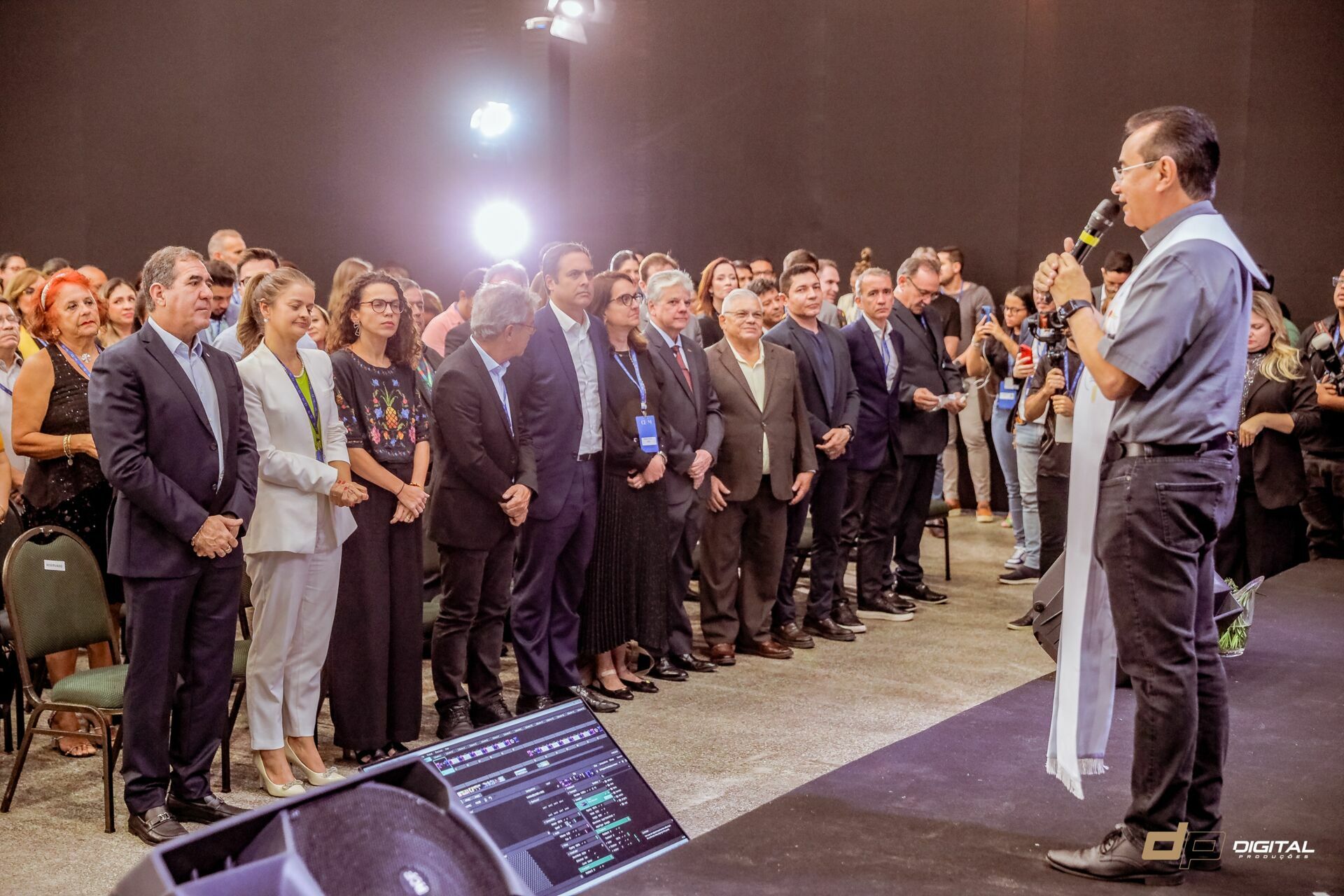 Foto CEARA ESTA NA MODA (CEM) - Imagem 34