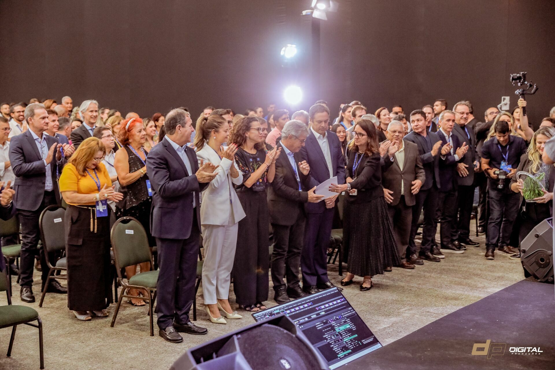 Foto CEARA ESTA NA MODA (CEM) - Imagem 35