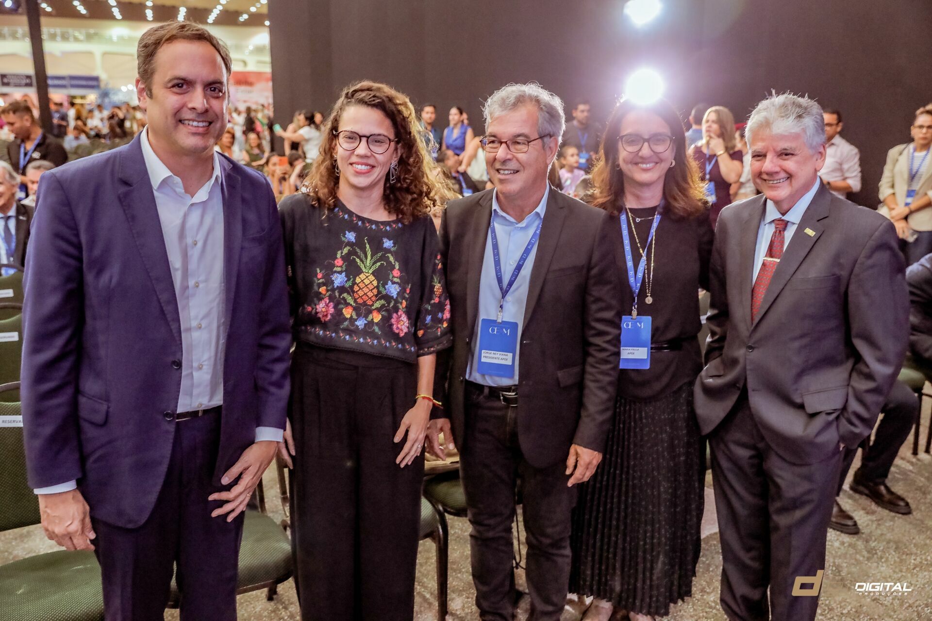 Foto CEARA ESTA NA MODA (CEM) - Imagem 30