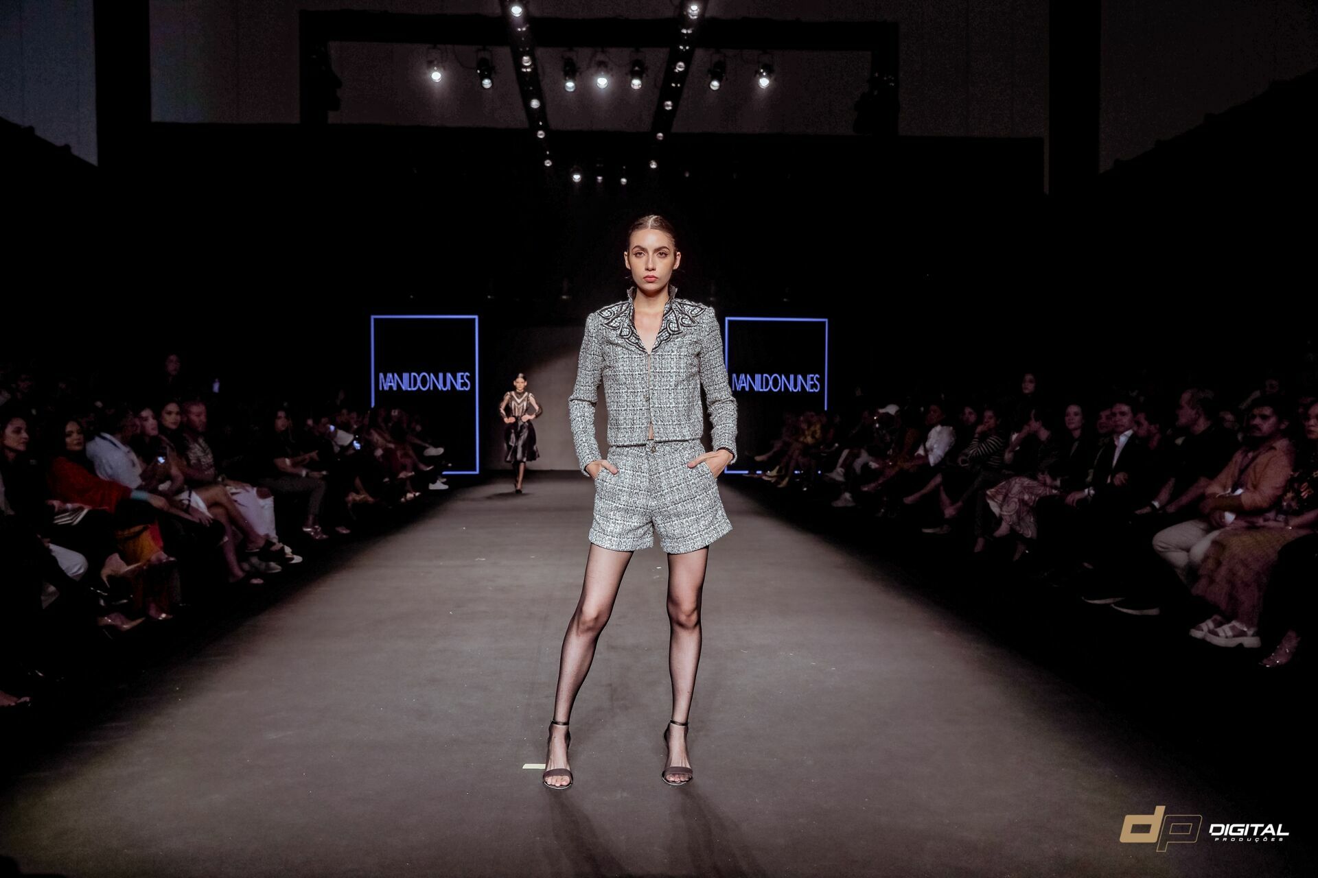 Foto CEARA ESTA NA MODA (CEM) - Imagem 57