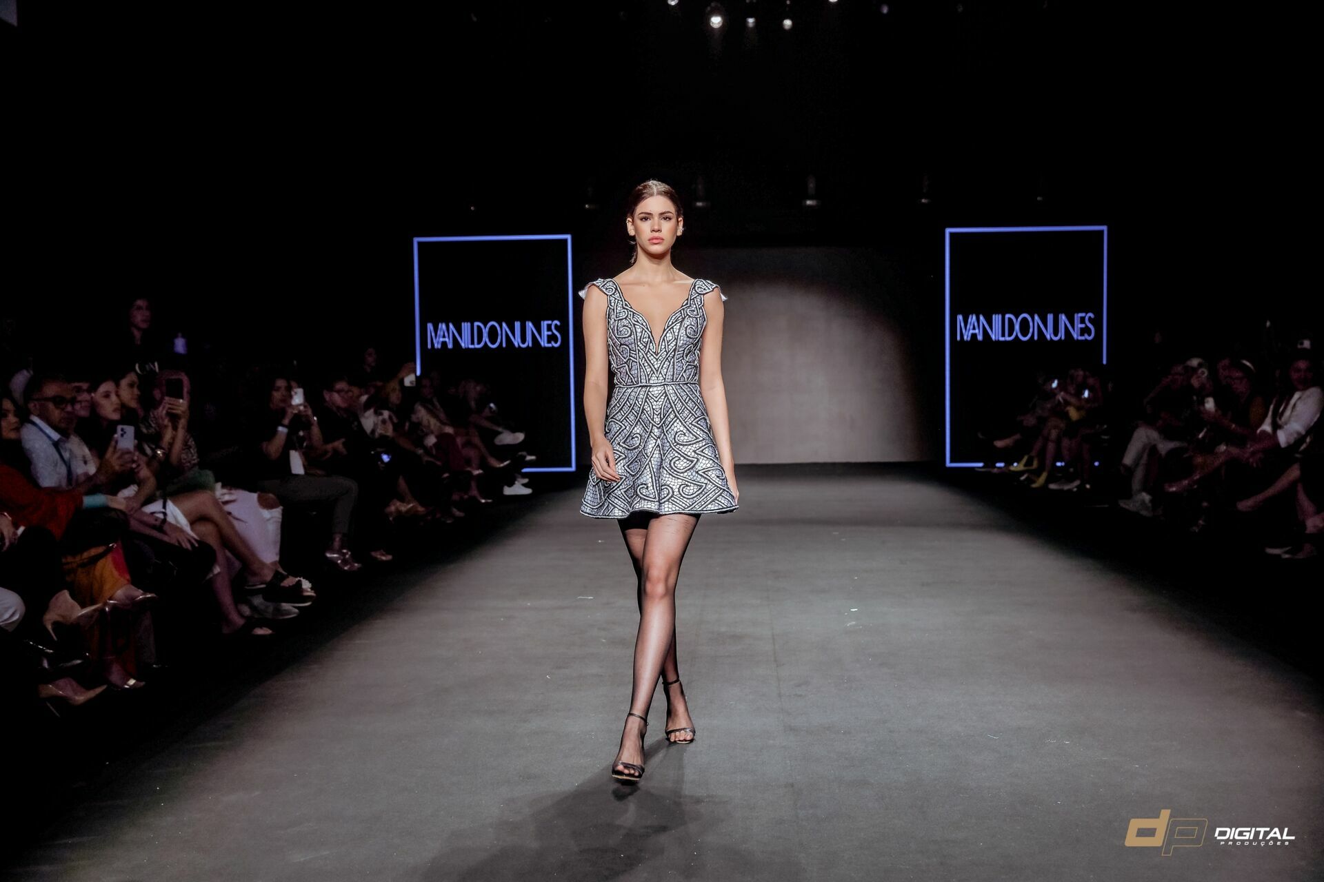 Foto CEARA ESTA NA MODA (CEM) - Imagem 54