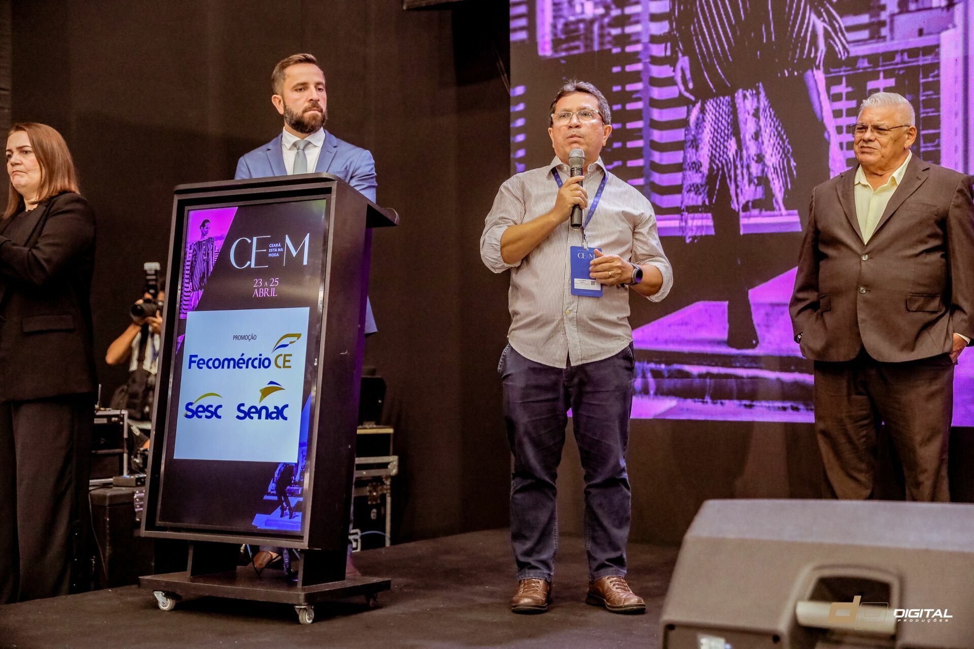 Foto CEARA ESTA NA MODA (CEM) - Imagem 41