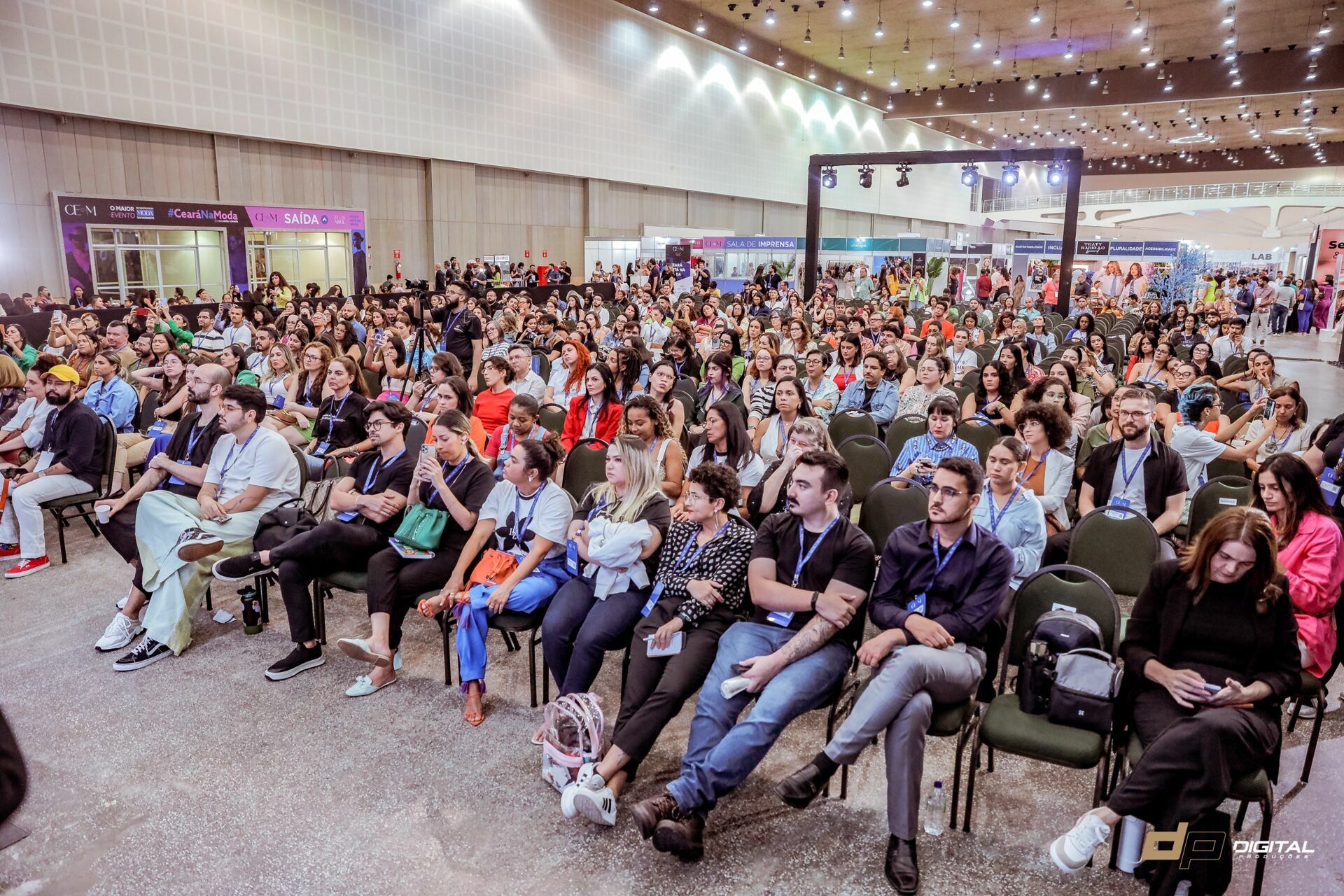 Foto CEARA ESTA NA MODA (CEM) - Imagem 27