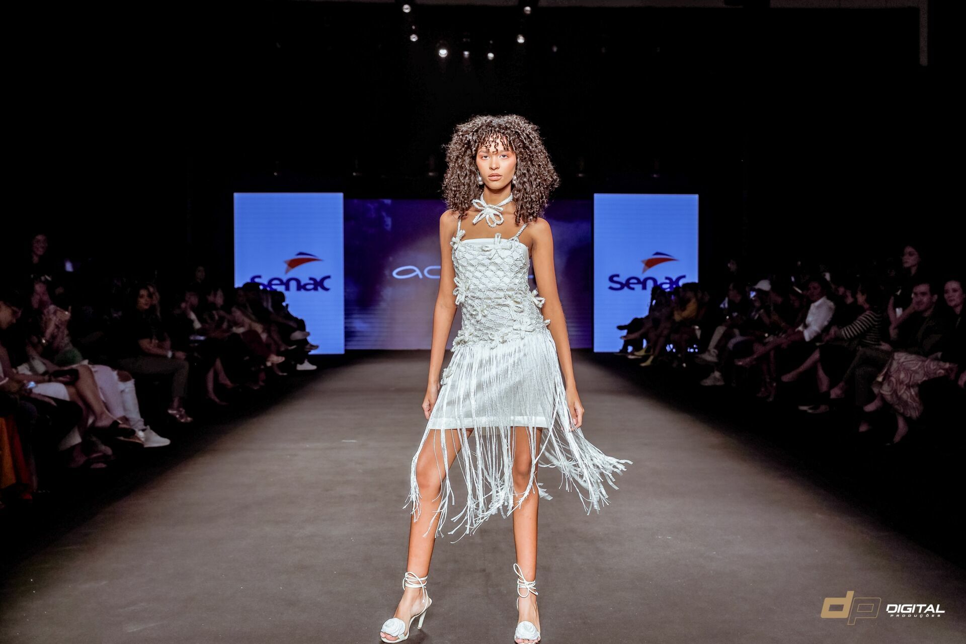 Foto CEARA ESTA NA MODA (CEM) - Imagem 47