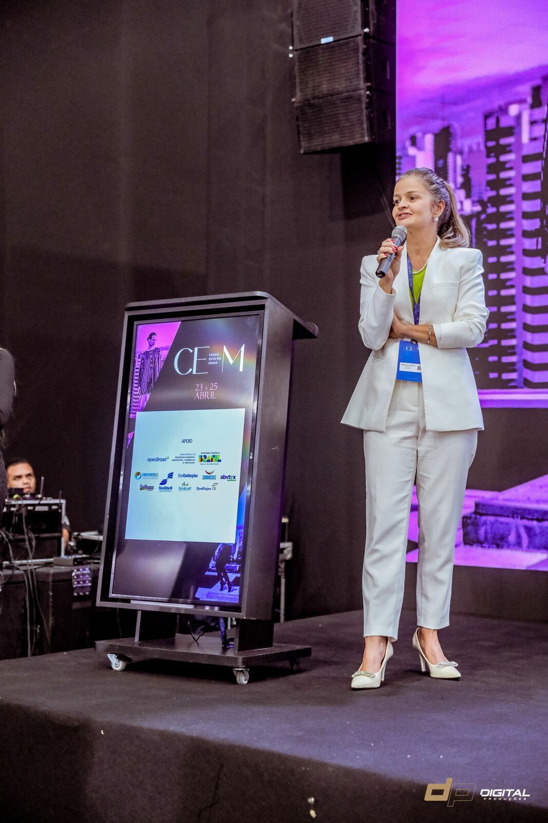 Foto CEARA ESTA NA MODA (CEM) - Imagem 45