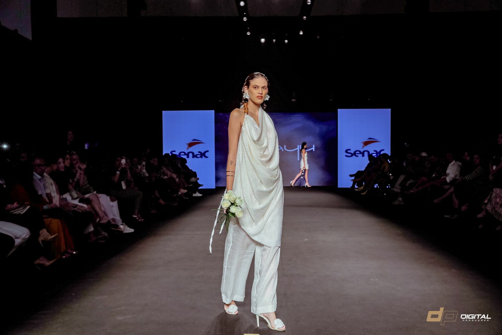 Foto CEARA ESTA NA MODA (CEM) - Imagem 50