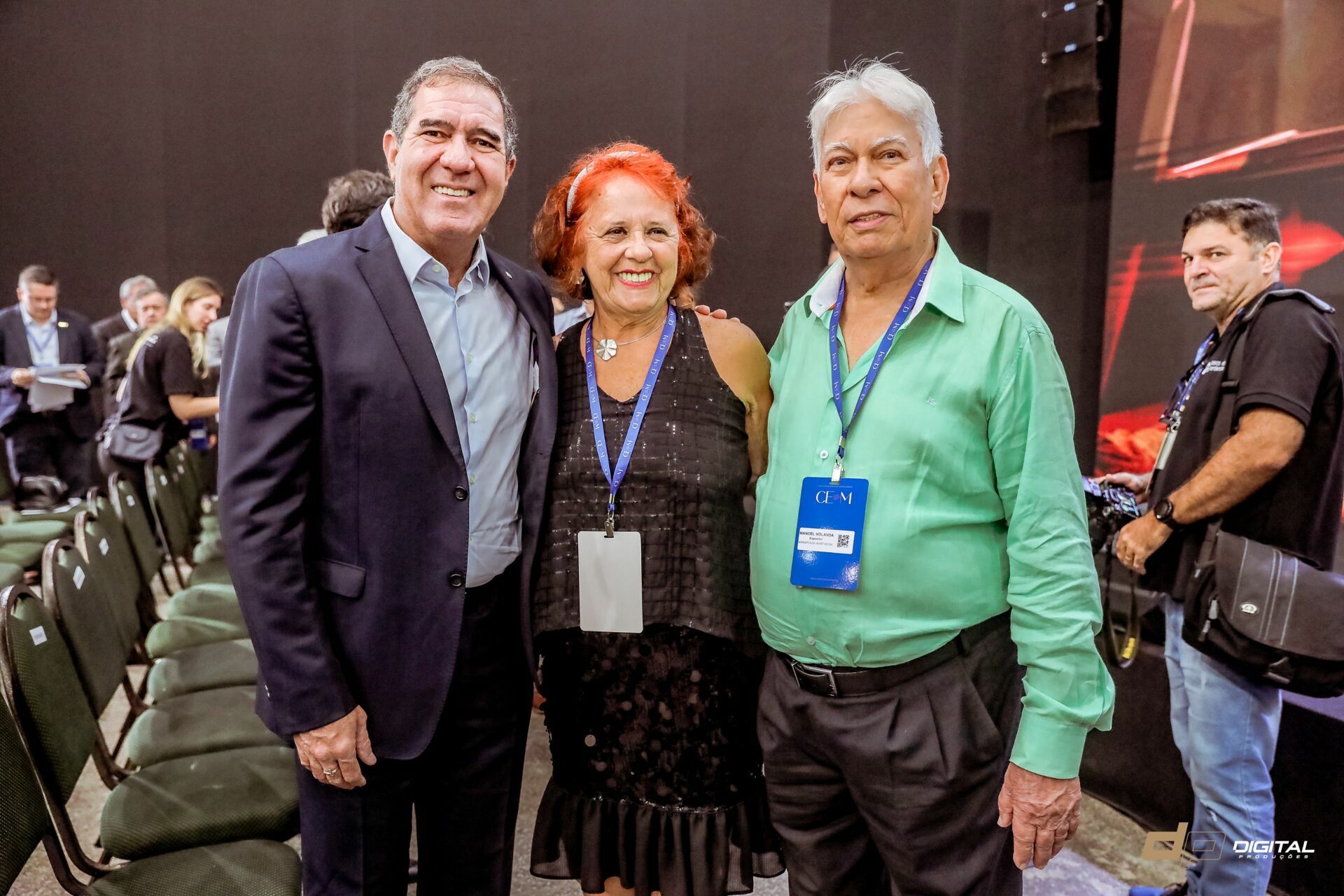 Foto CEARA ESTA NA MODA (CEM) - Imagem 28