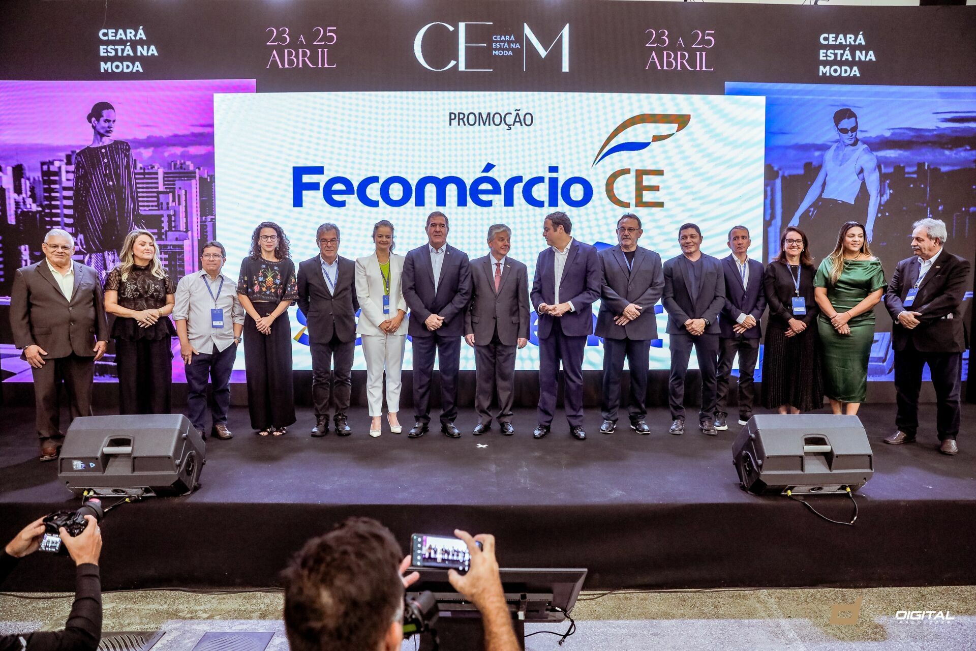 Foto CEARA ESTA NA MODA (CEM) - Imagem 46