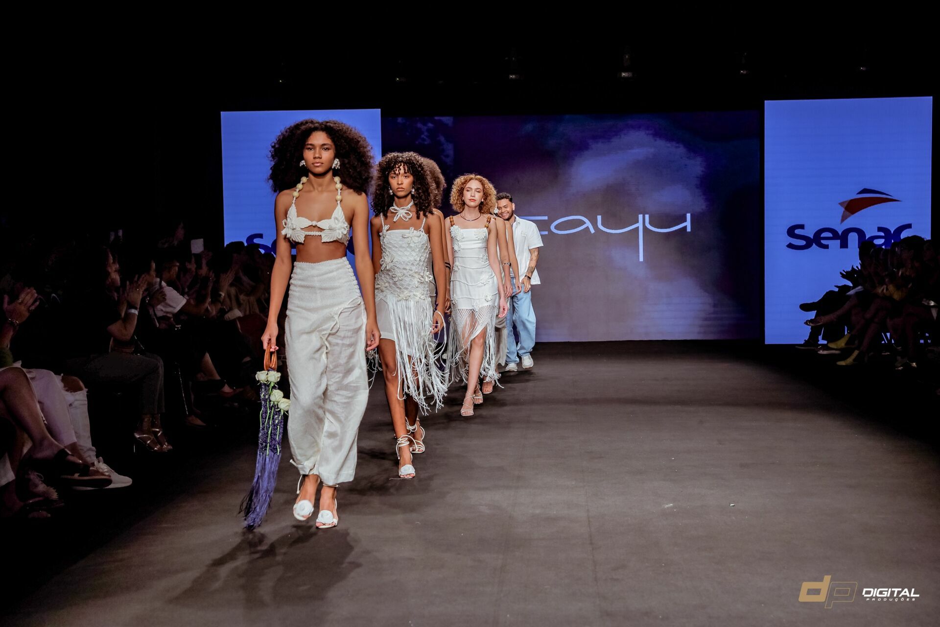 Foto CEARA ESTA NA MODA (CEM) - Imagem 52