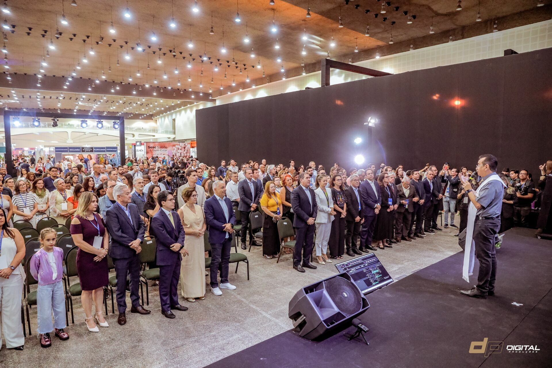 Foto CEARA ESTA NA MODA (CEM) - Imagem 33