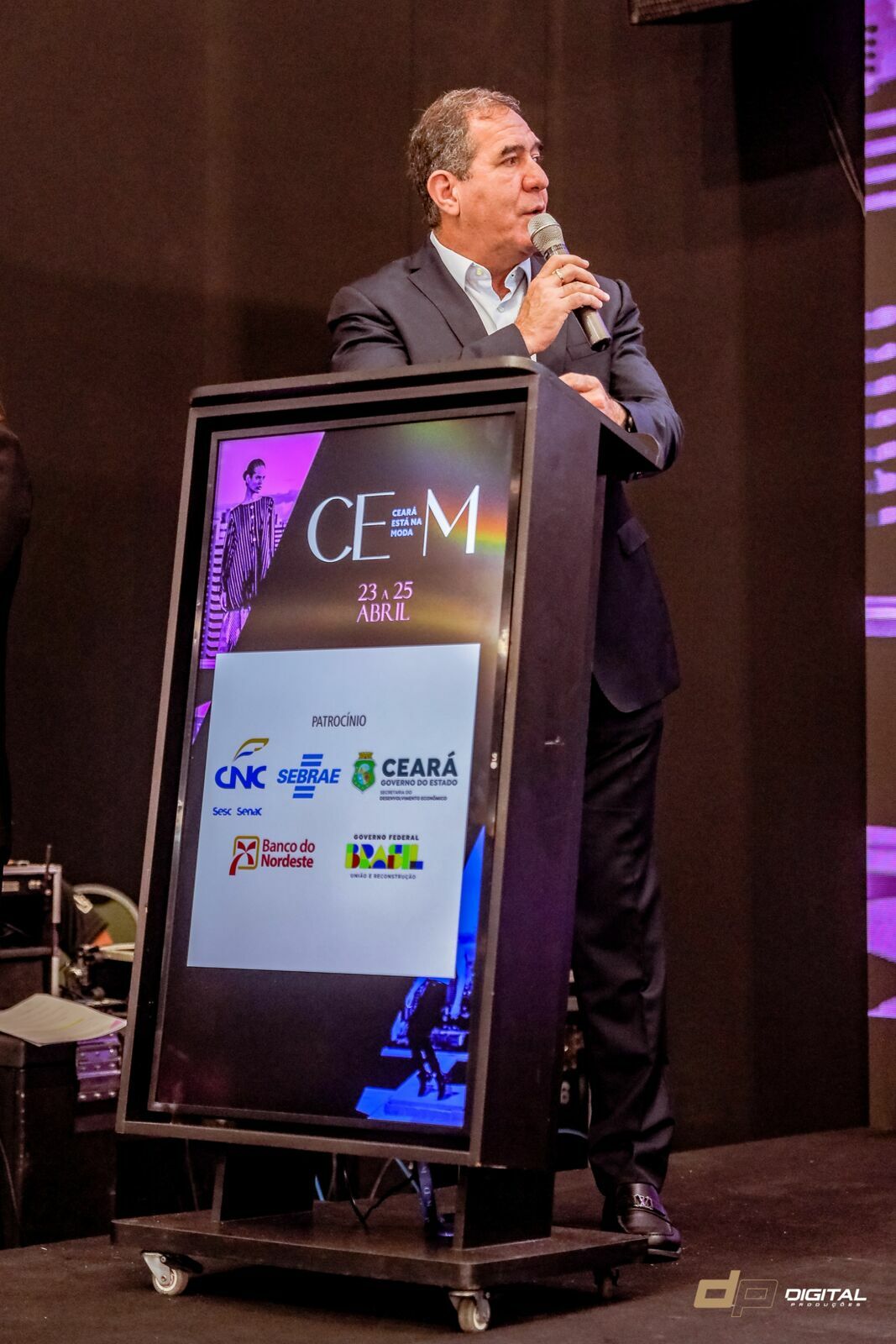 Foto CEARA ESTA NA MODA (CEM) - Imagem 44