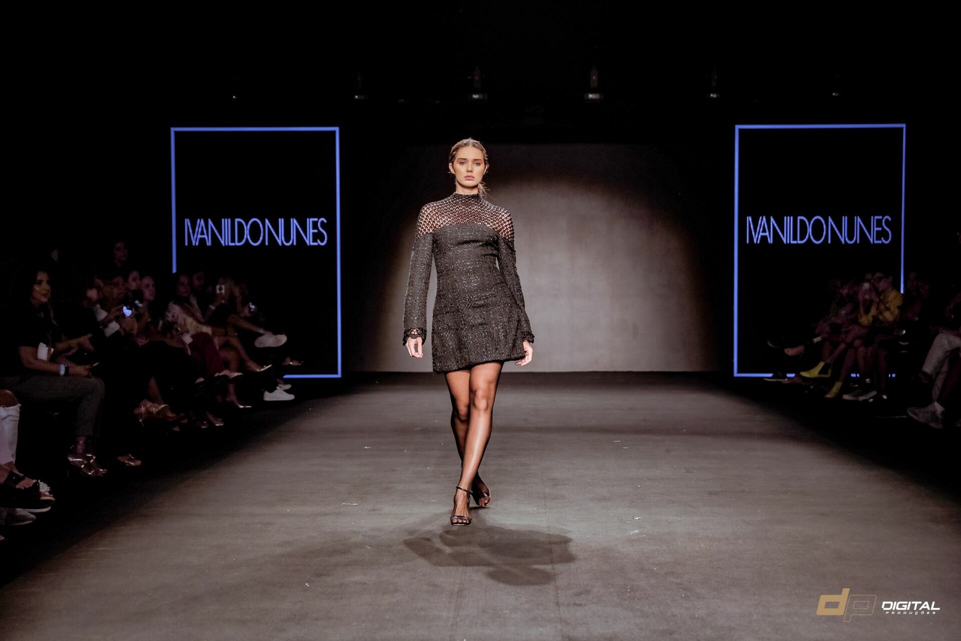 Foto CEARA ESTA NA MODA (CEM) - Imagem 53