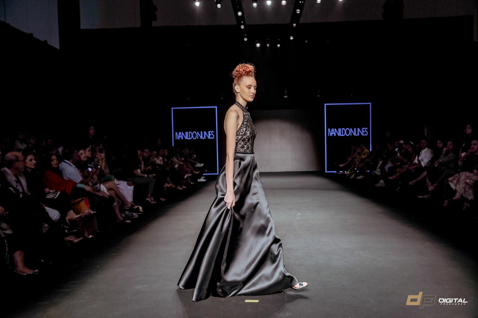 Foto CEARA ESTA NA MODA (CEM) - Imagem 56