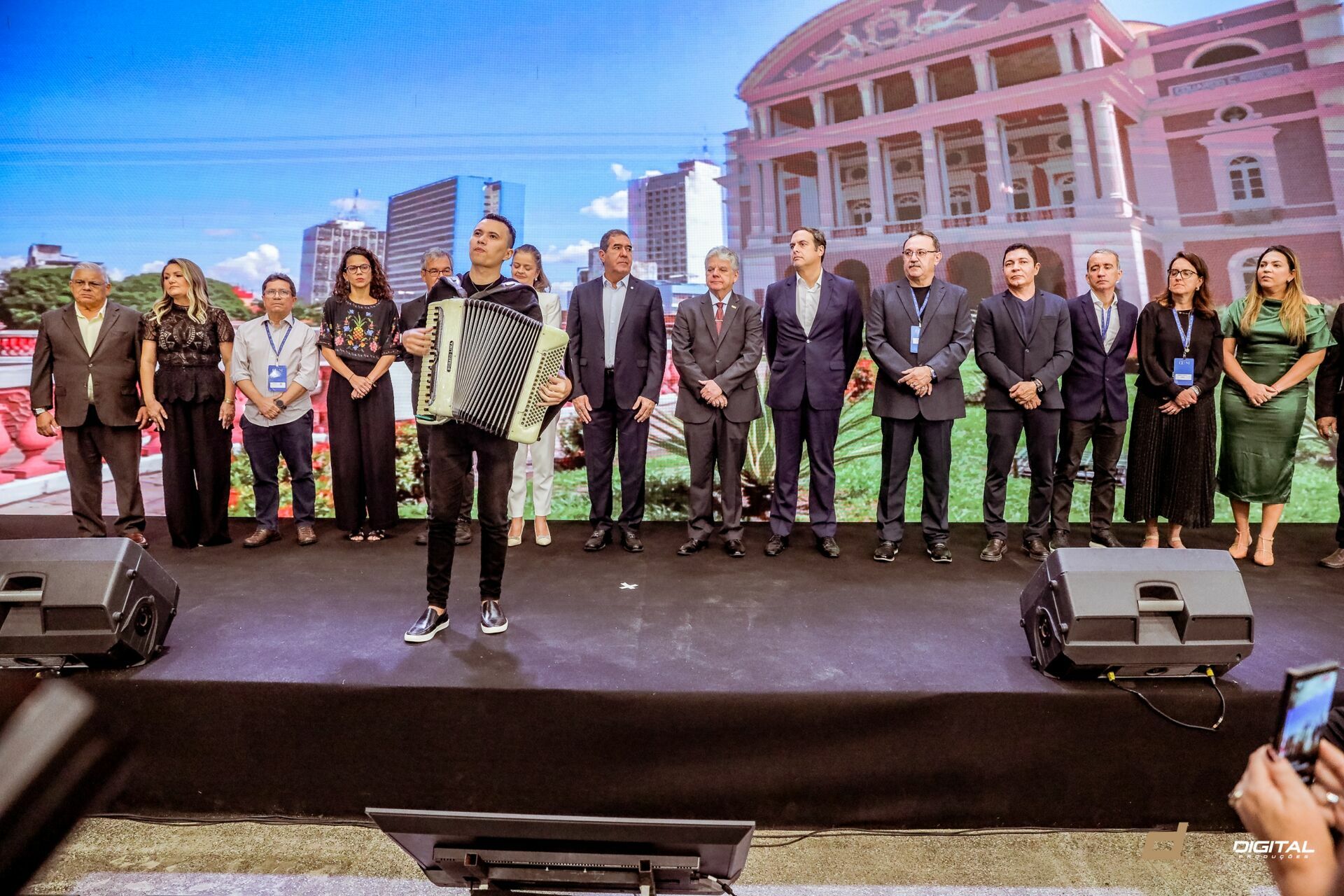 Foto CEARA ESTA NA MODA (CEM) - Imagem 38