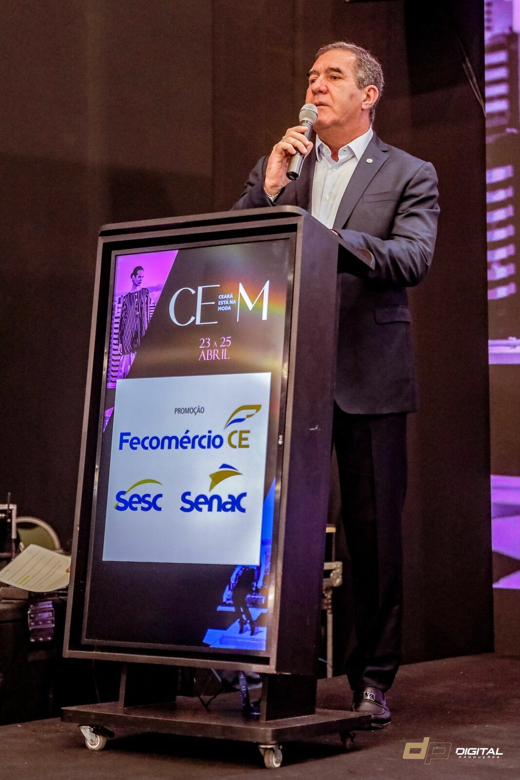 Foto CEARA ESTA NA MODA (CEM) - Imagem 43