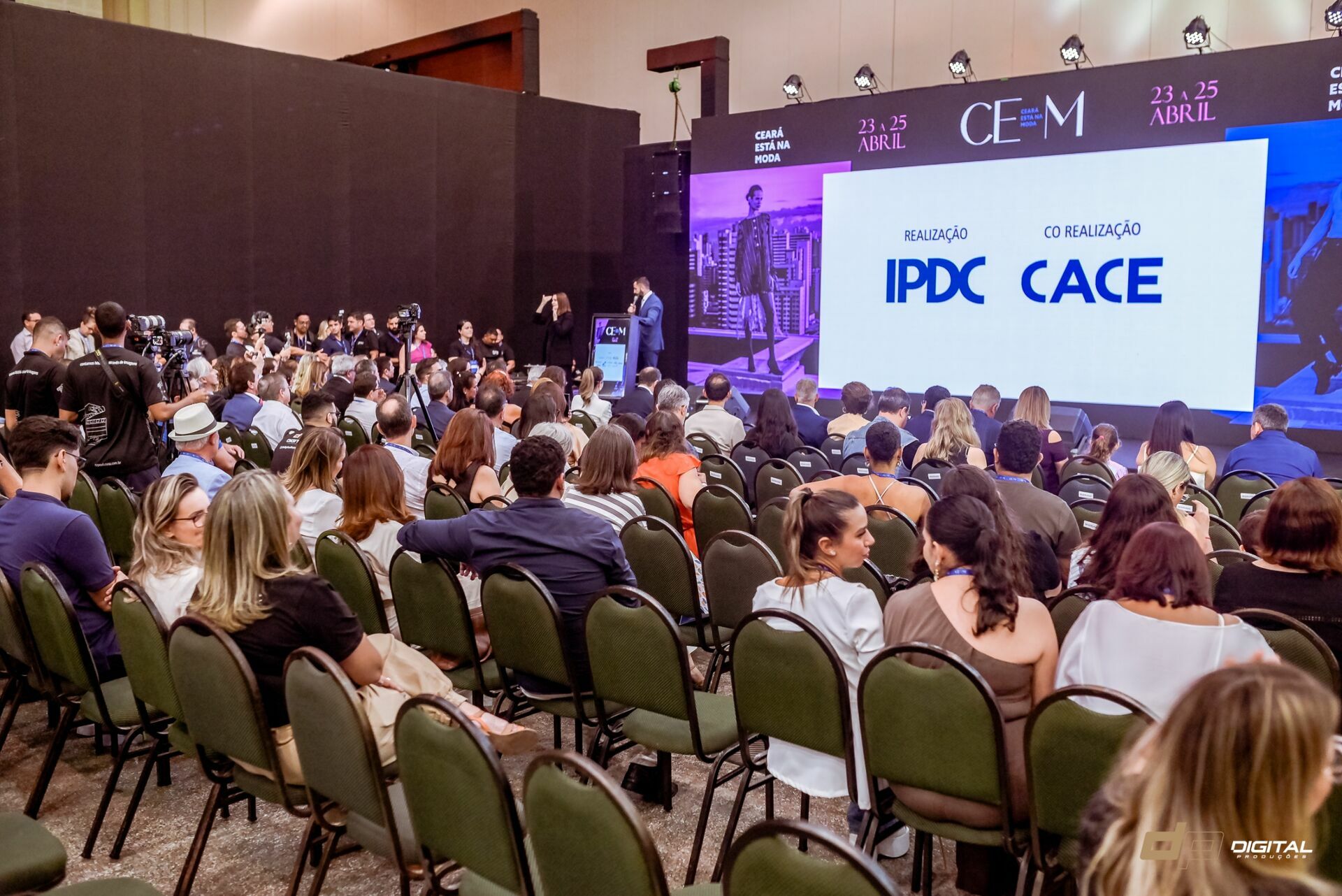 Foto CEARA ESTA NA MODA (CEM) - Imagem 71