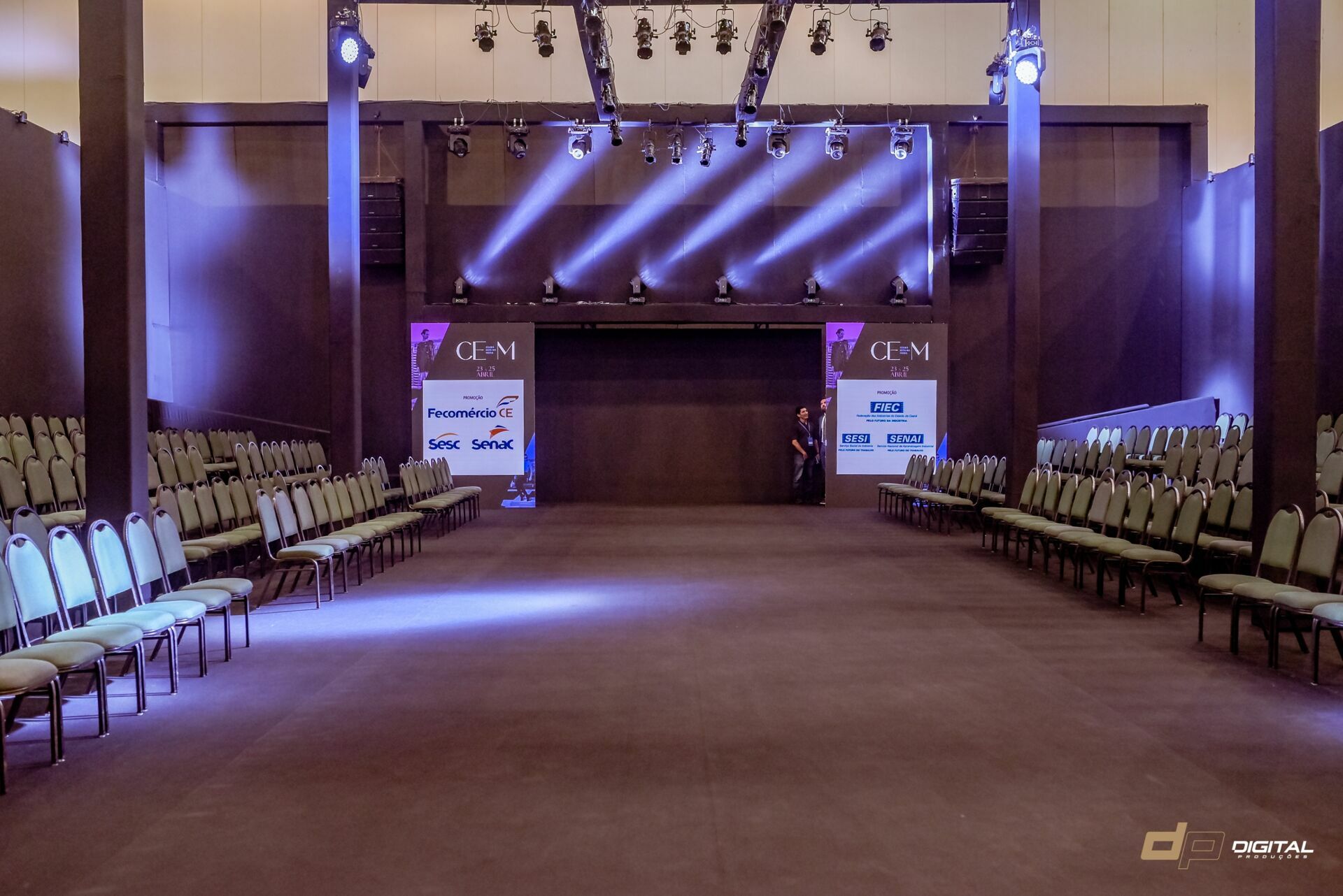 Foto CEARA ESTA NA MODA (CEM) - Imagem 66