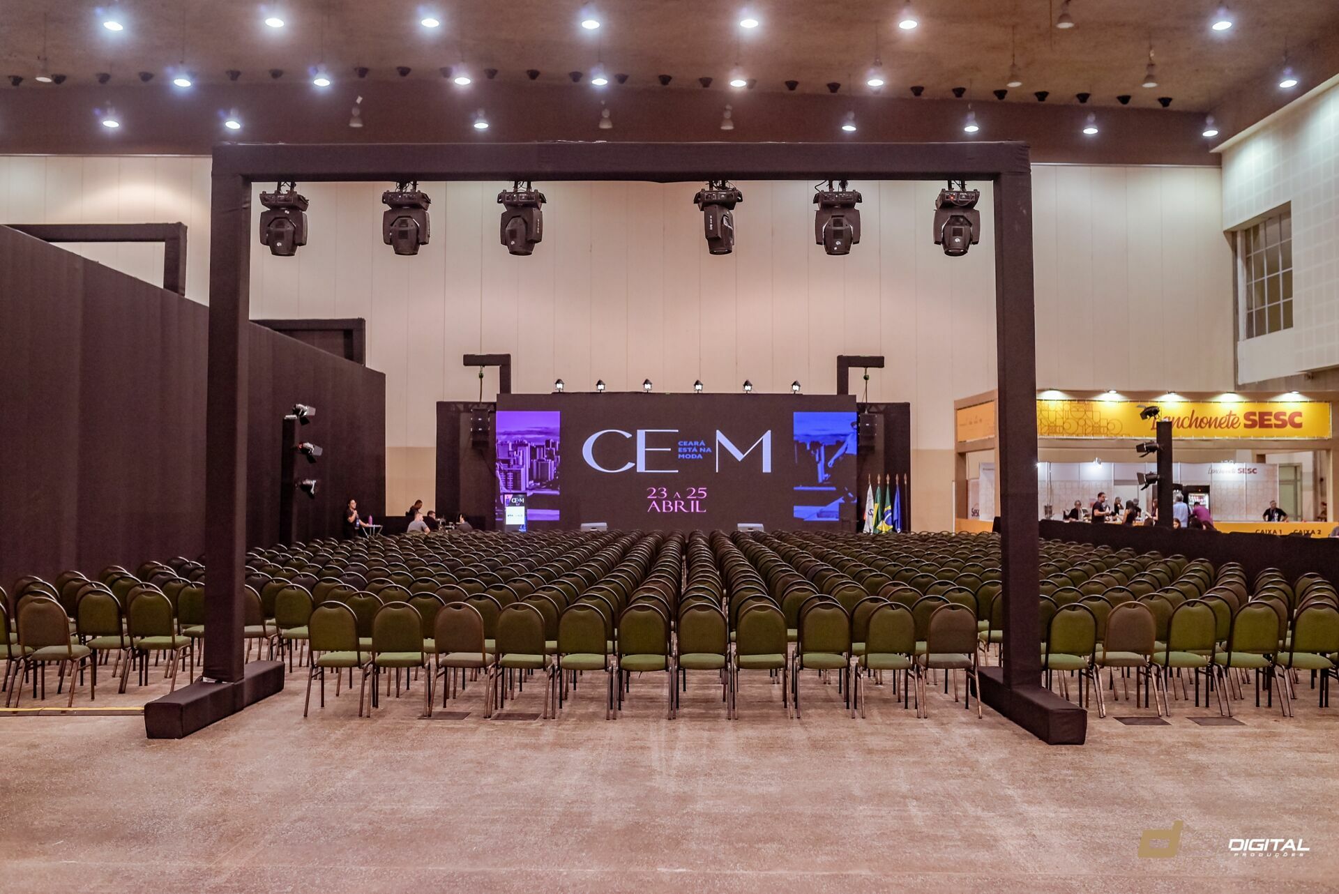 Foto CEARA ESTA NA MODA (CEM) - Imagem 65