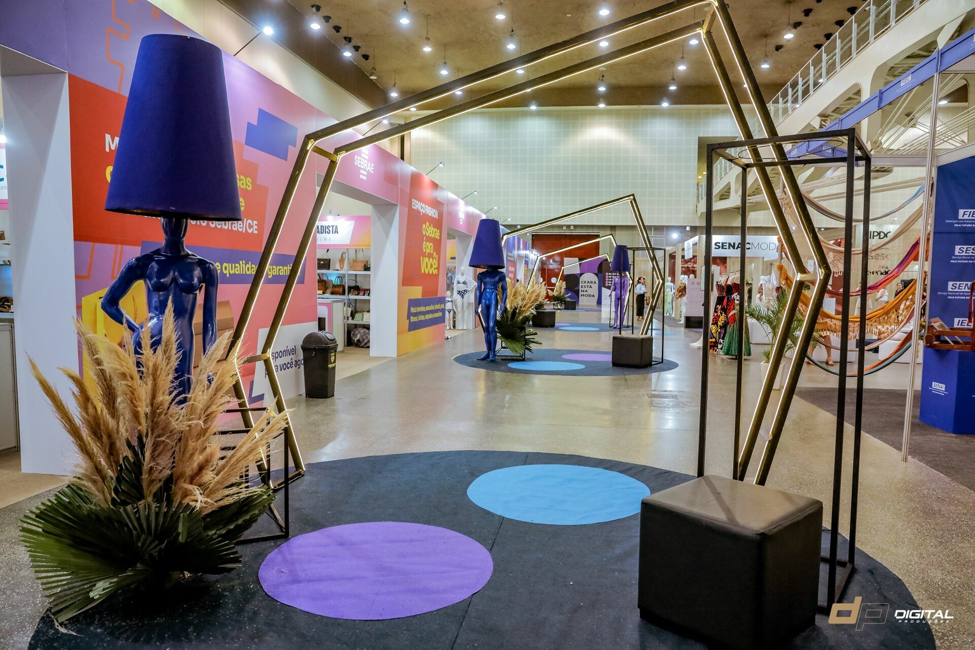 Foto CEARA ESTA NA MODA (CEM) - Imagem 61