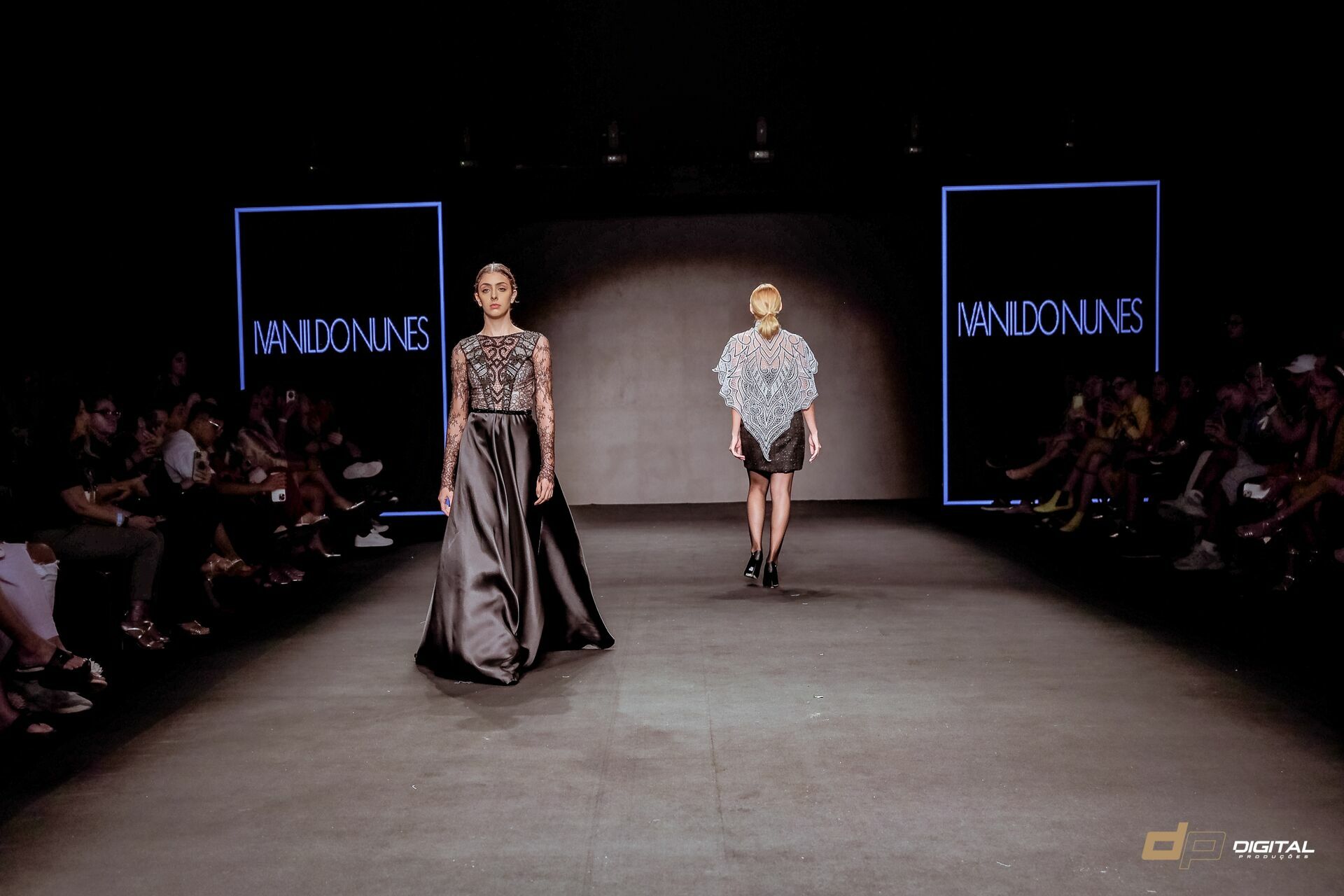 Foto CEARA ESTA NA MODA (CEM) - Imagem 58