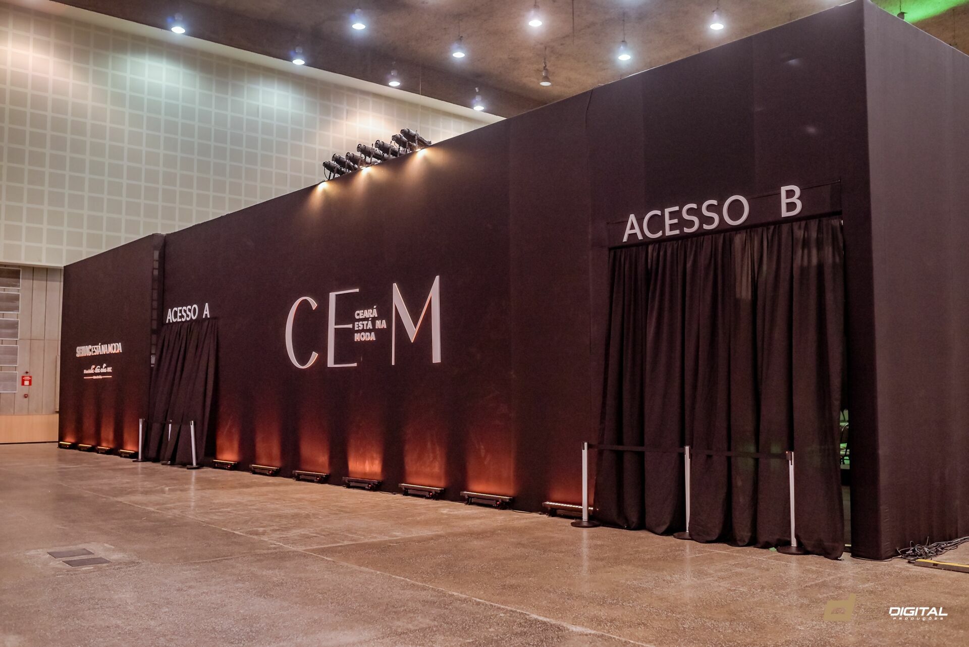 Foto CEARA ESTA NA MODA (CEM) - Imagem 64