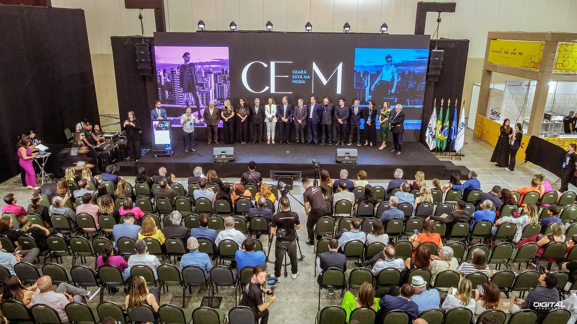 Foto CEARA ESTA NA MODA (CEM) - Imagem 73