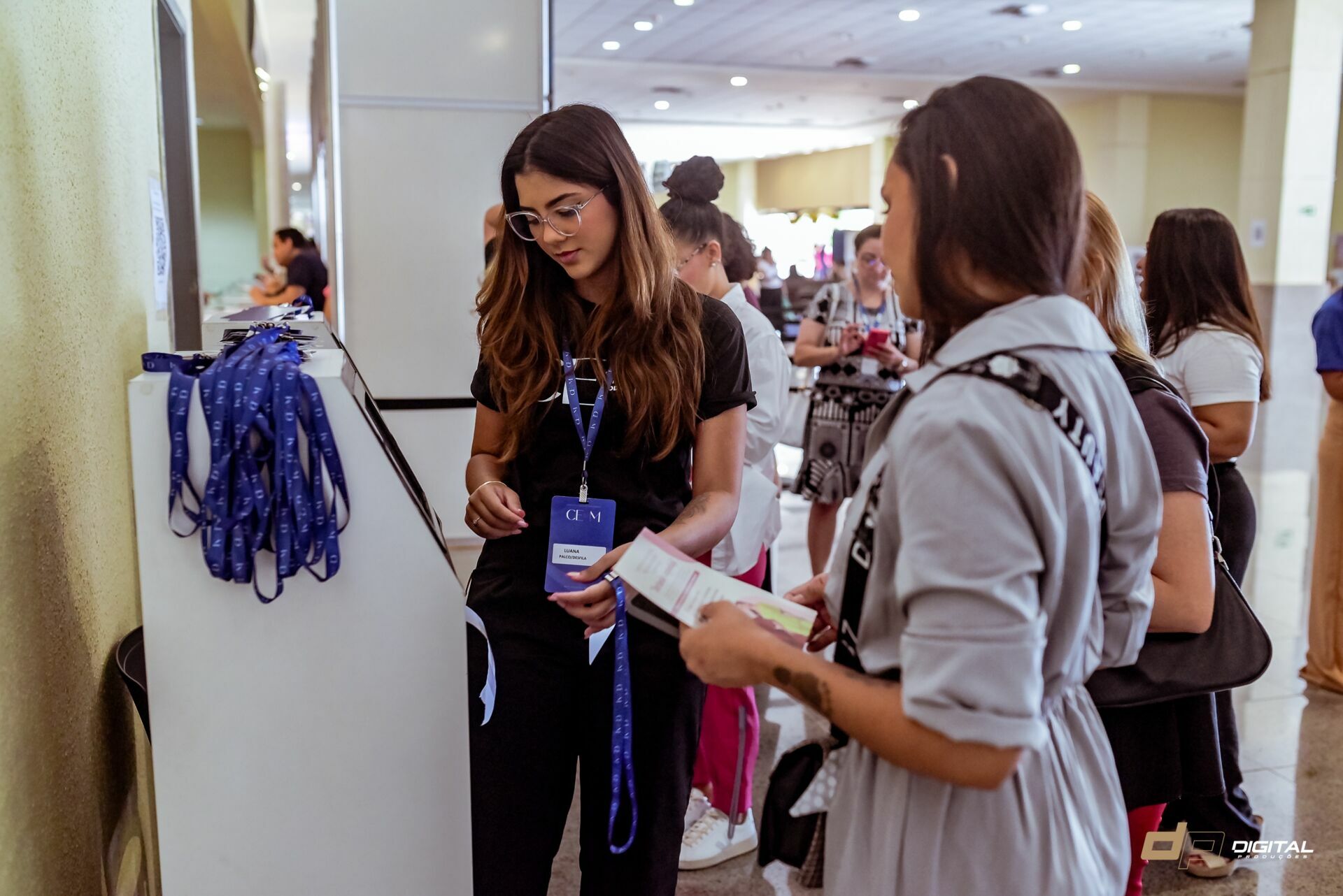 Foto CEARA ESTA NA MODA (CEM) - Imagem 69