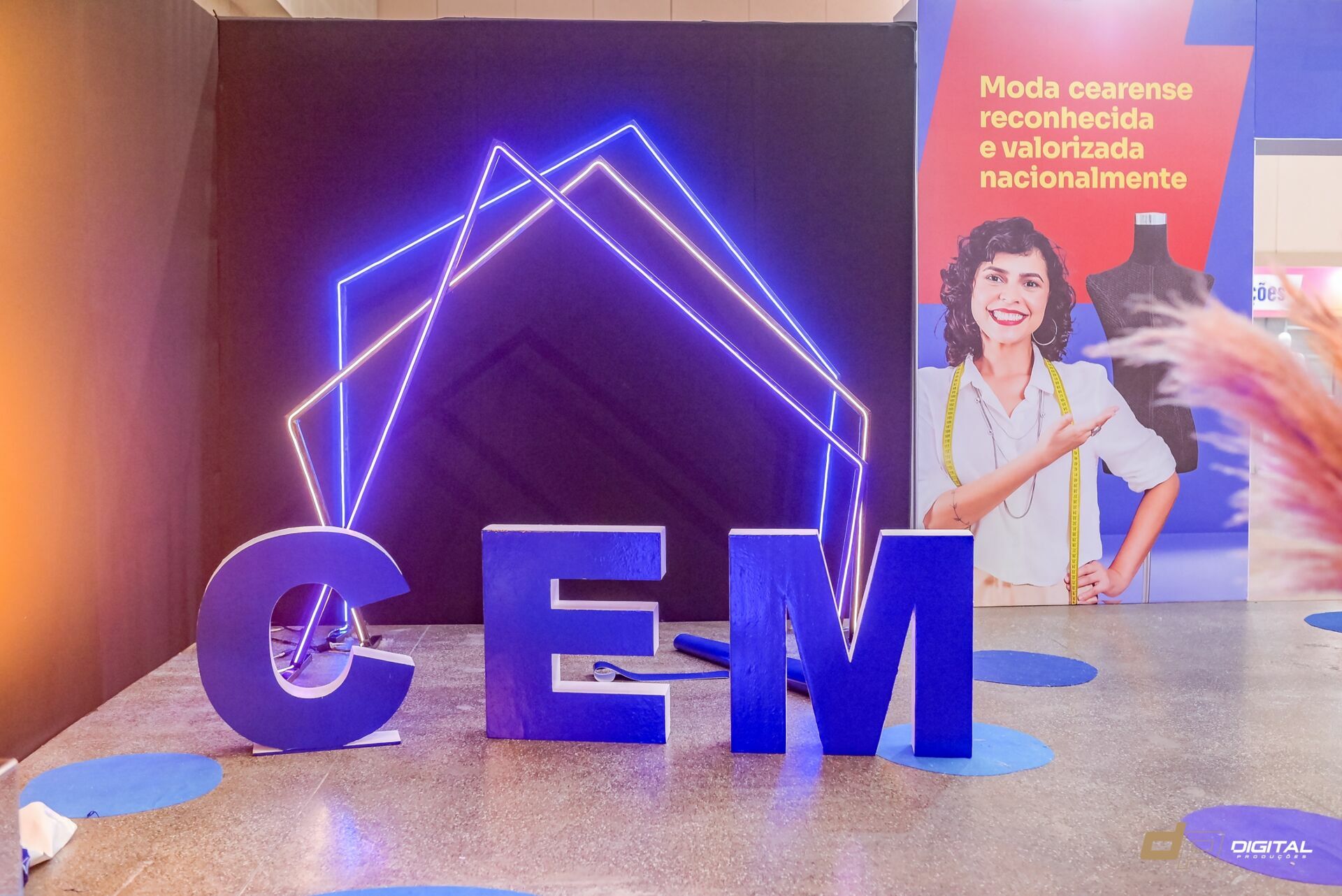 Foto CEARA ESTA NA MODA (CEM) - Imagem 63