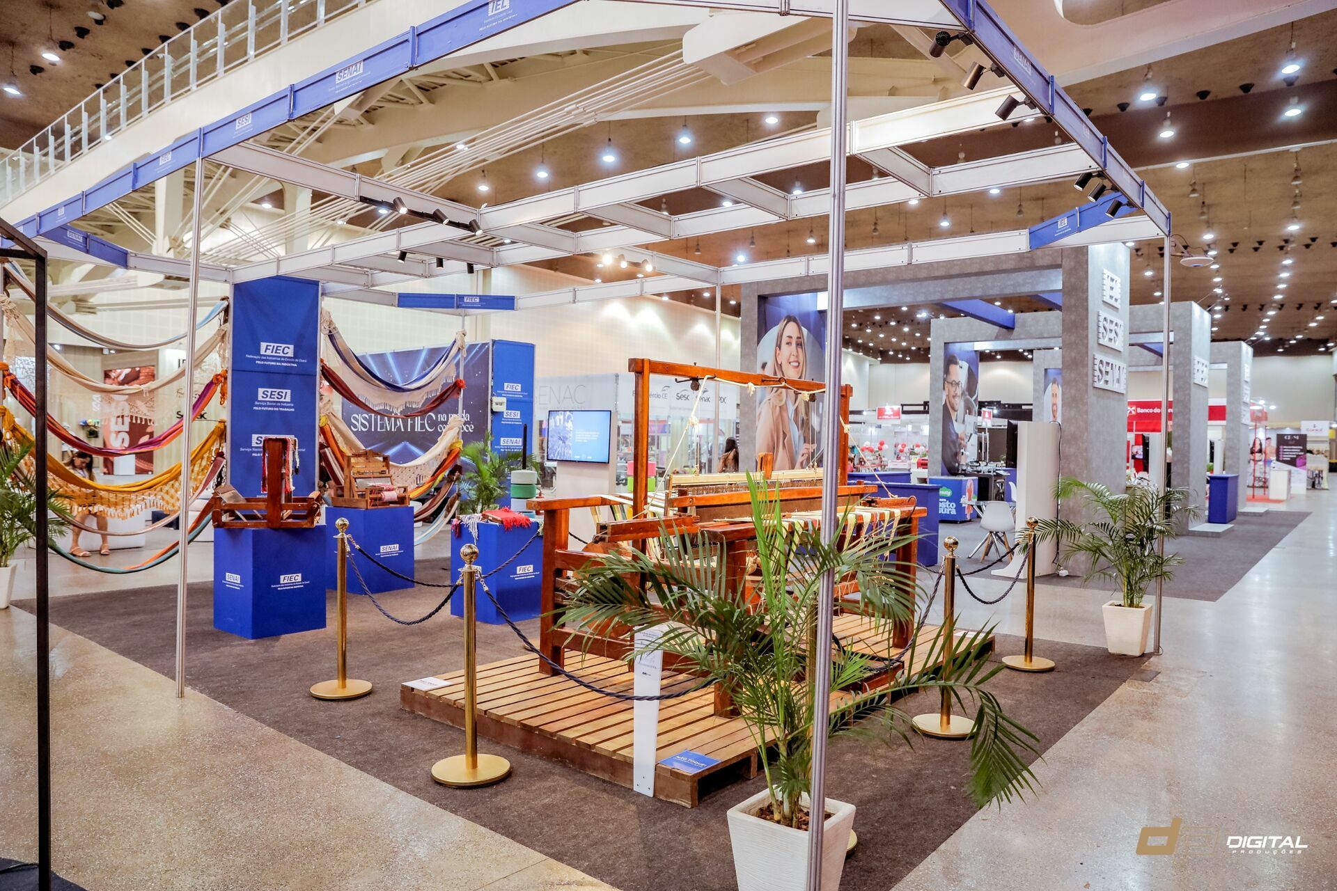 Foto CEARA ESTA NA MODA (CEM) - Imagem 62