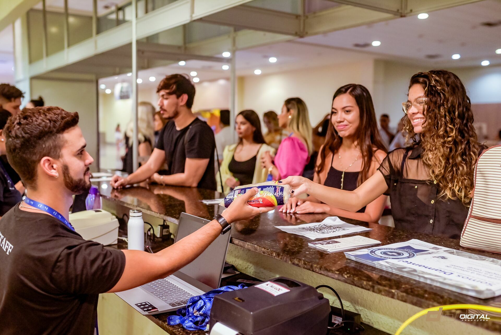 Foto CEARA ESTA NA MODA (CEM) - Imagem 70