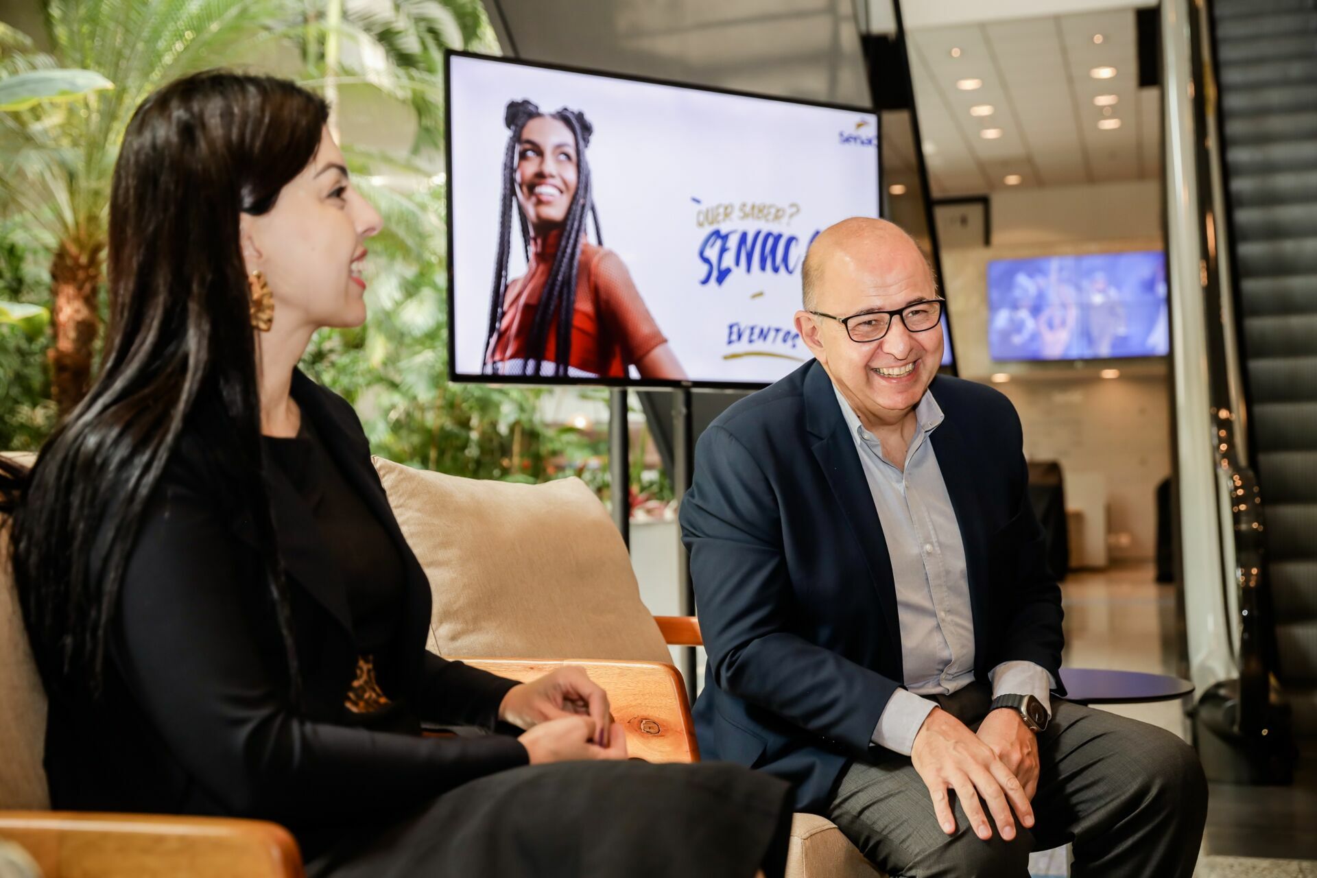 Foto PANROTAS - SINDIEVENTOS SÃO PAULO - Imagem 21