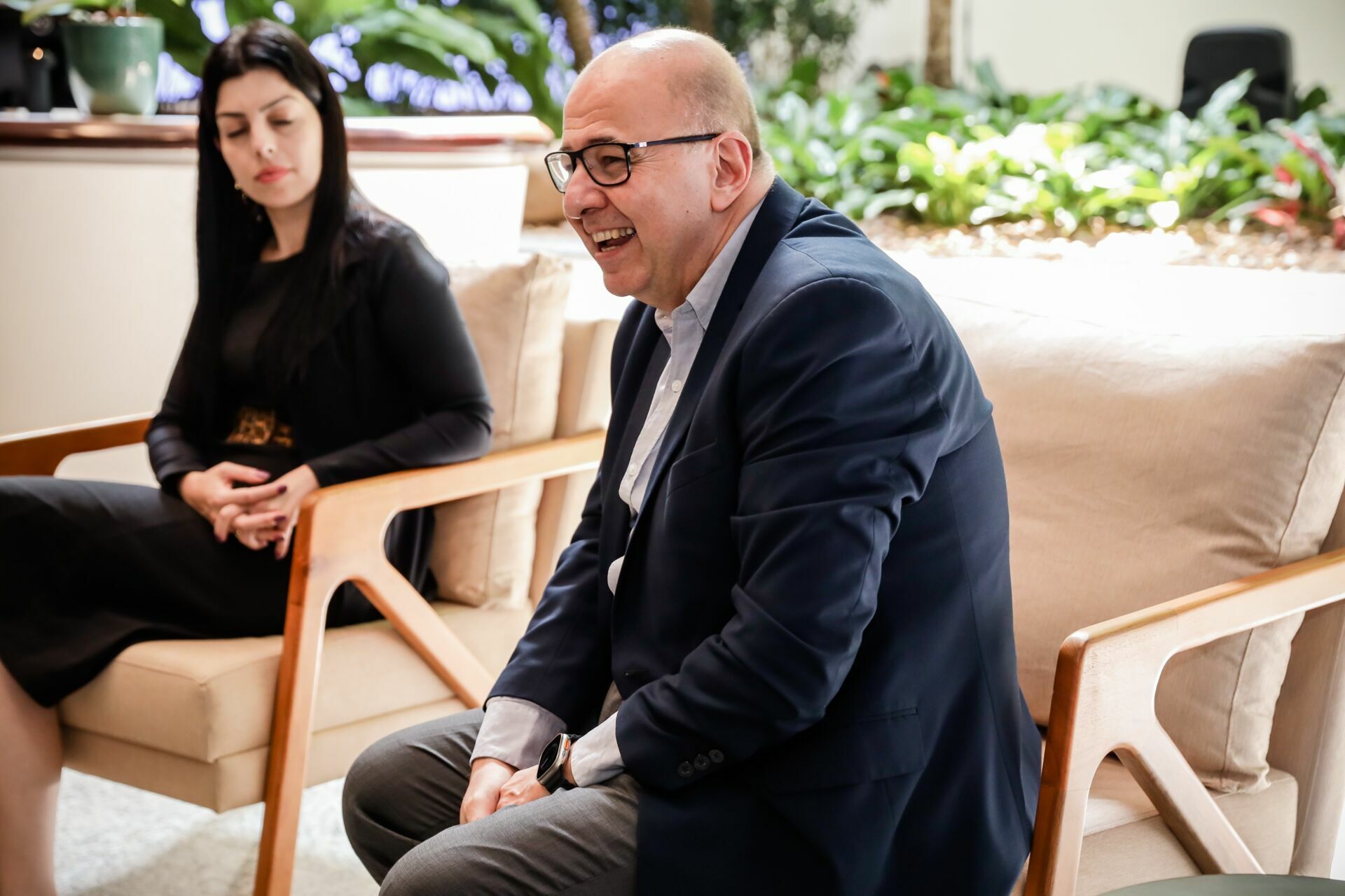 Foto PANROTAS - SINDIEVENTOS SÃO PAULO - Imagem 19