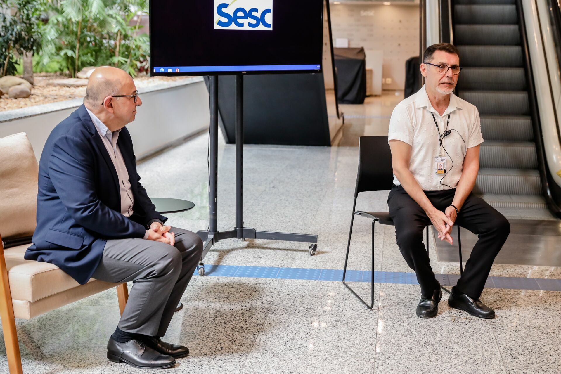 Foto PANROTAS - SINDIEVENTOS SÃO PAULO - Imagem 18