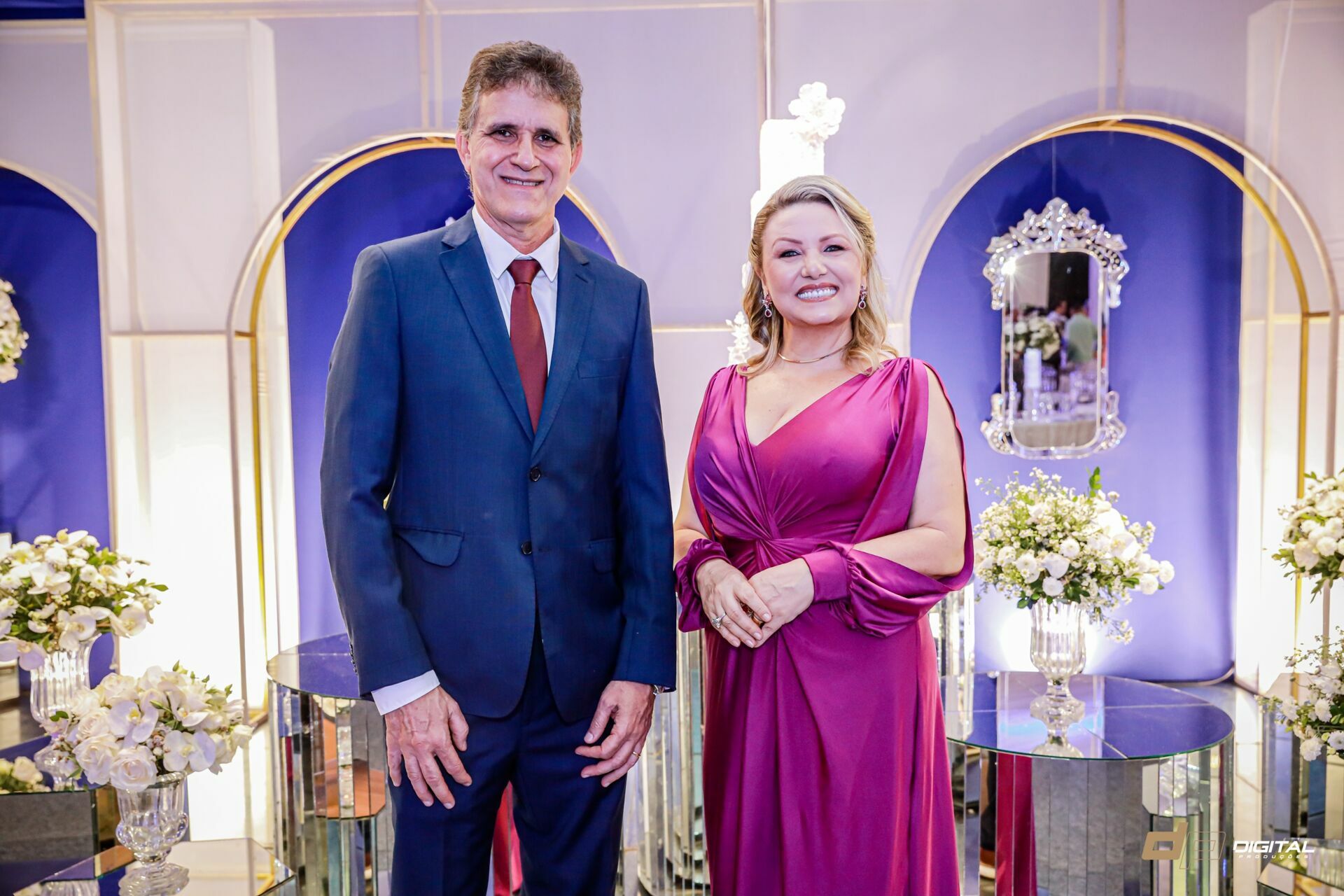 Foto IV SEMANA DO PROFISSIONAL DE EVENTOS - Imagem 26