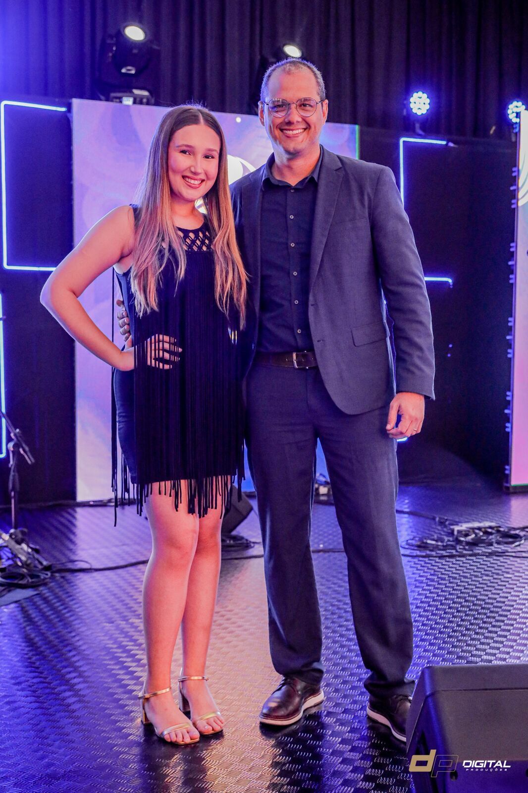 Foto IV SEMANA DO PROFISSIONAL DE EVENTOS - Imagem 10