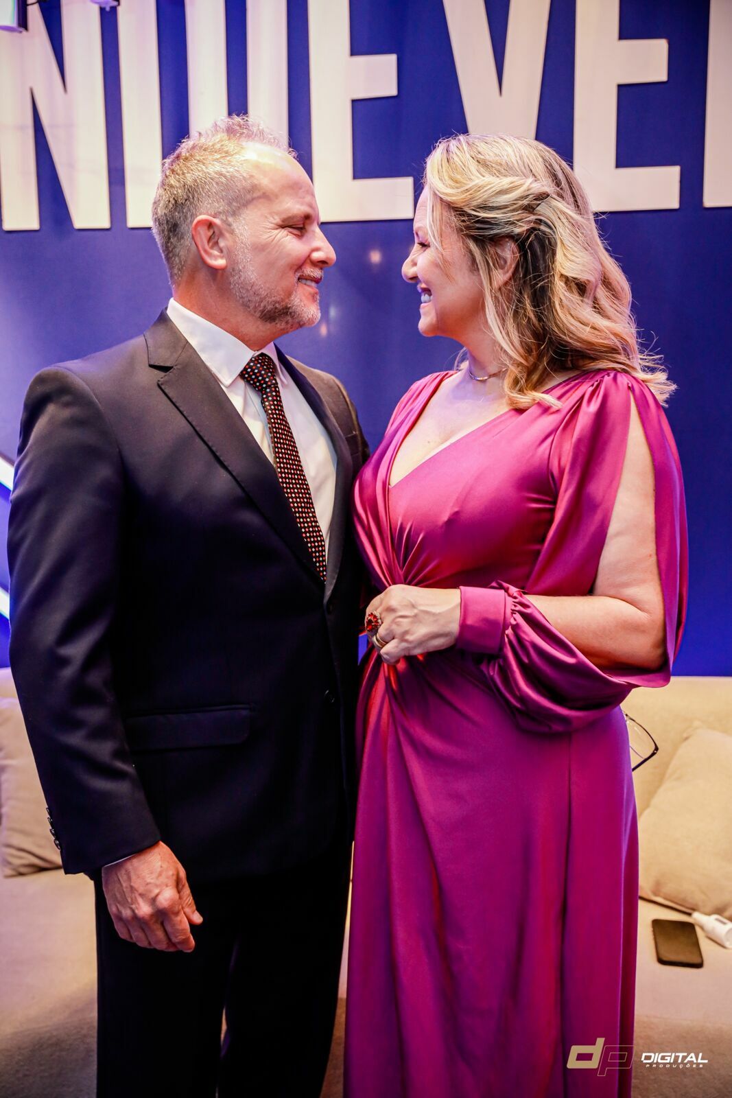 Foto IV SEMANA DO PROFISSIONAL DE EVENTOS - Imagem 37