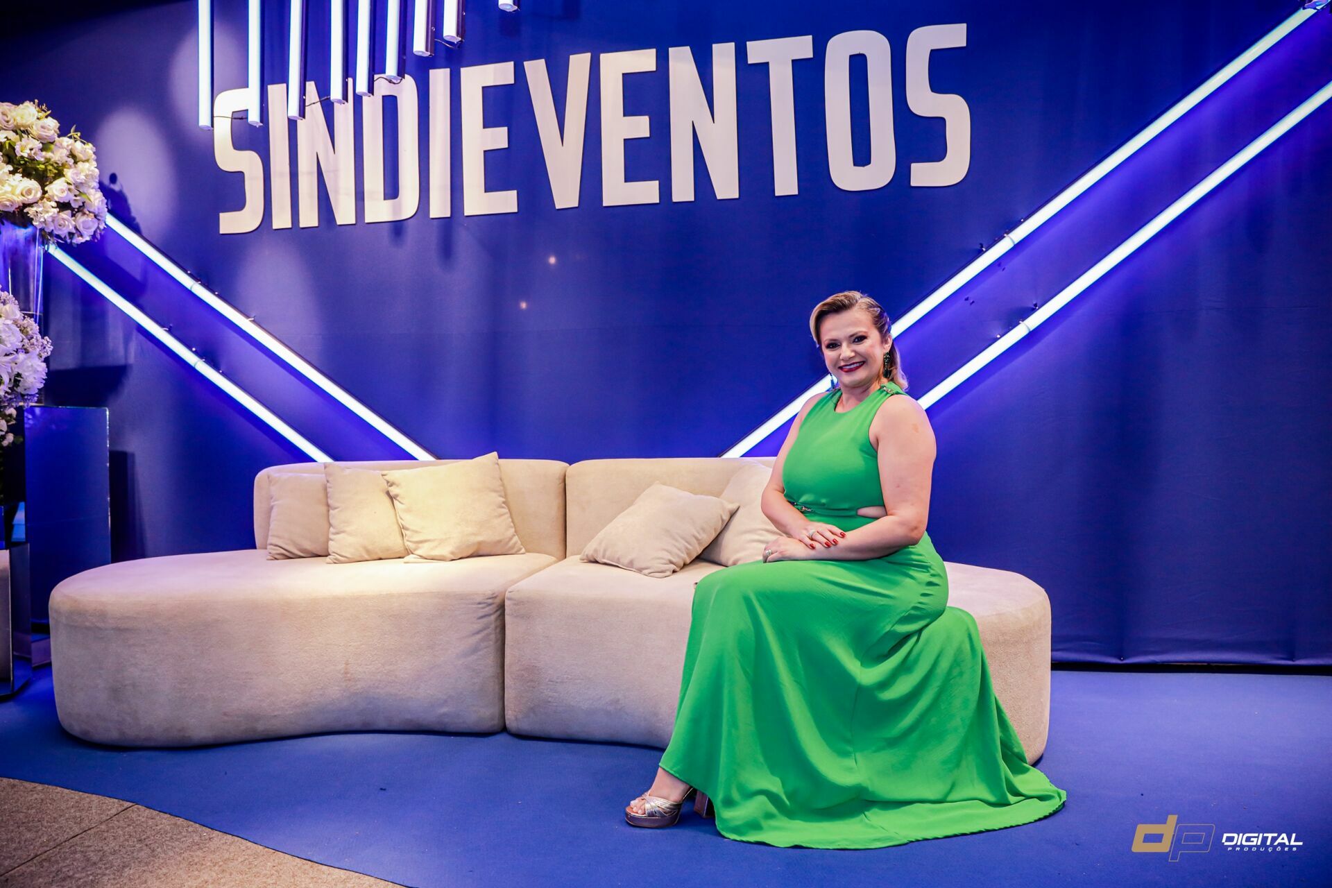 Foto IV SEMANA DO PROFISSIONAL DE EVENTOS - Imagem 47