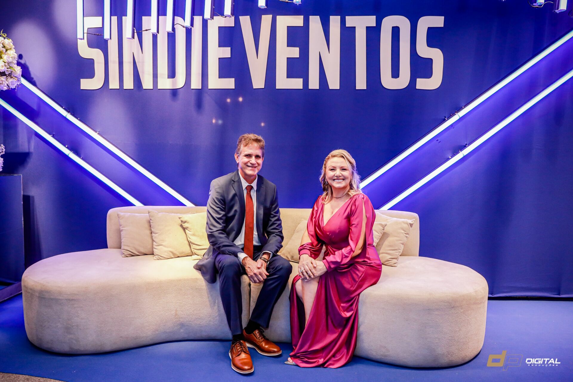 Foto IV SEMANA DO PROFISSIONAL DE EVENTOS - Imagem 29