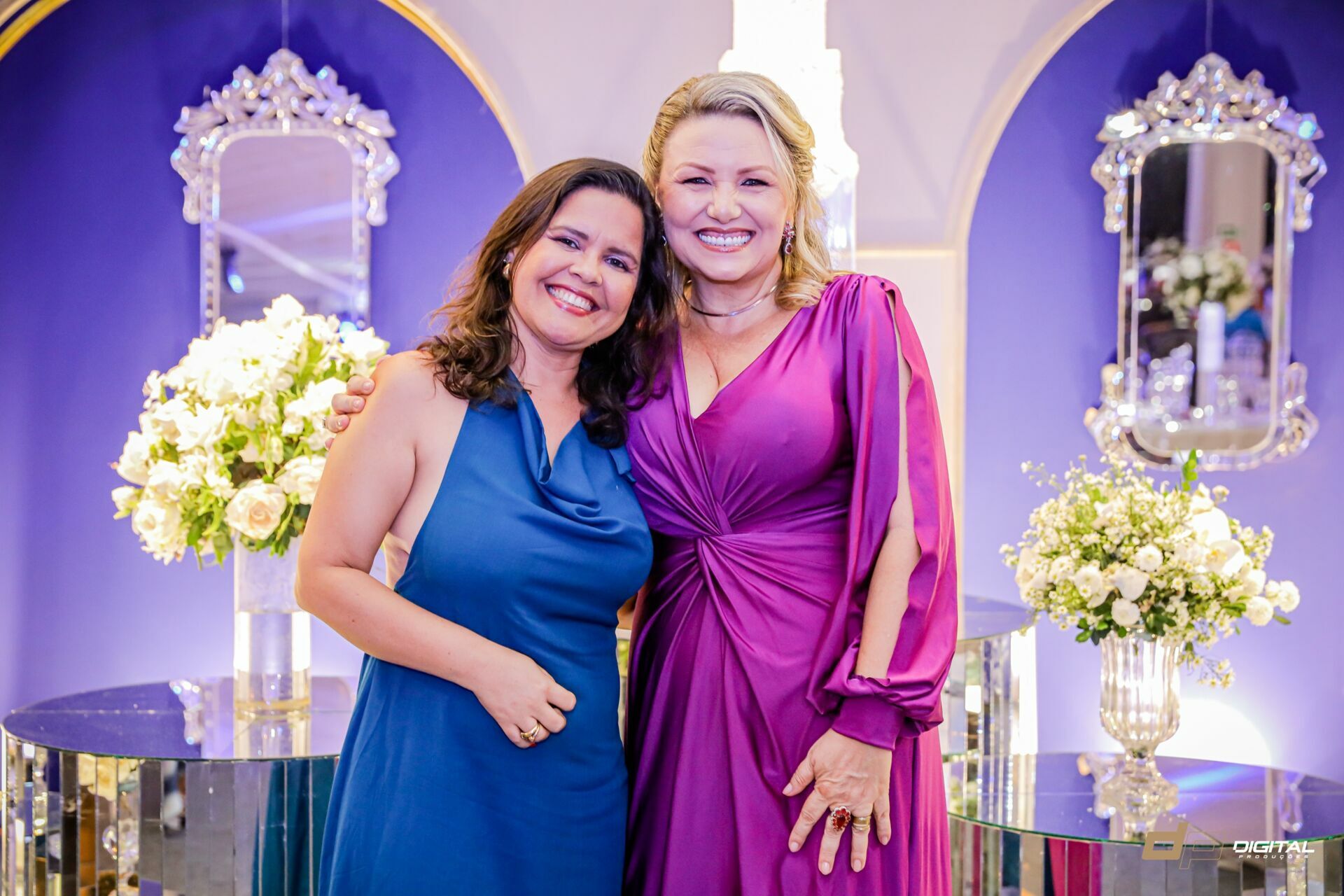 Foto IV SEMANA DO PROFISSIONAL DE EVENTOS - Imagem 24