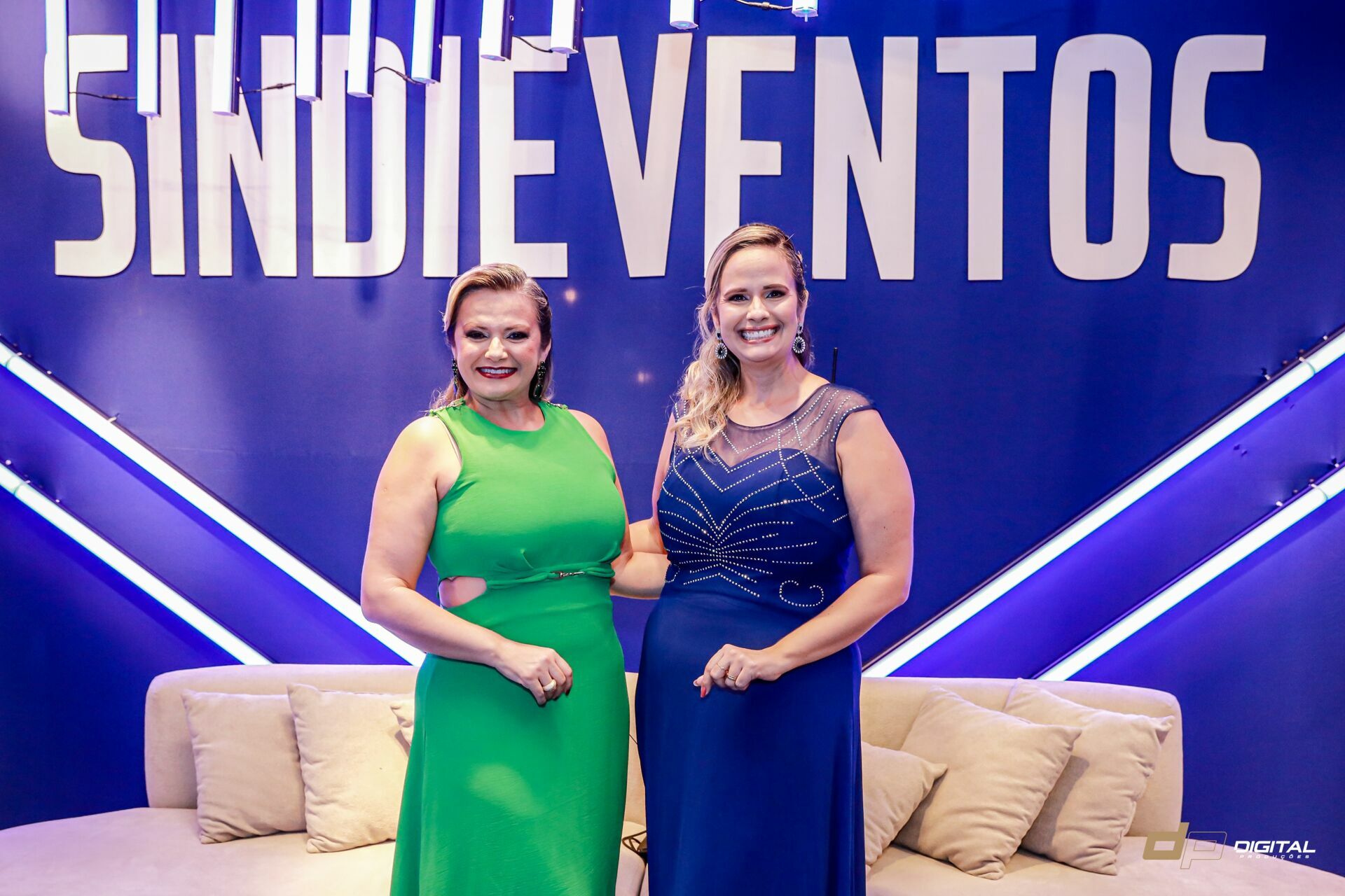 Foto IV SEMANA DO PROFISSIONAL DE EVENTOS - Imagem 46