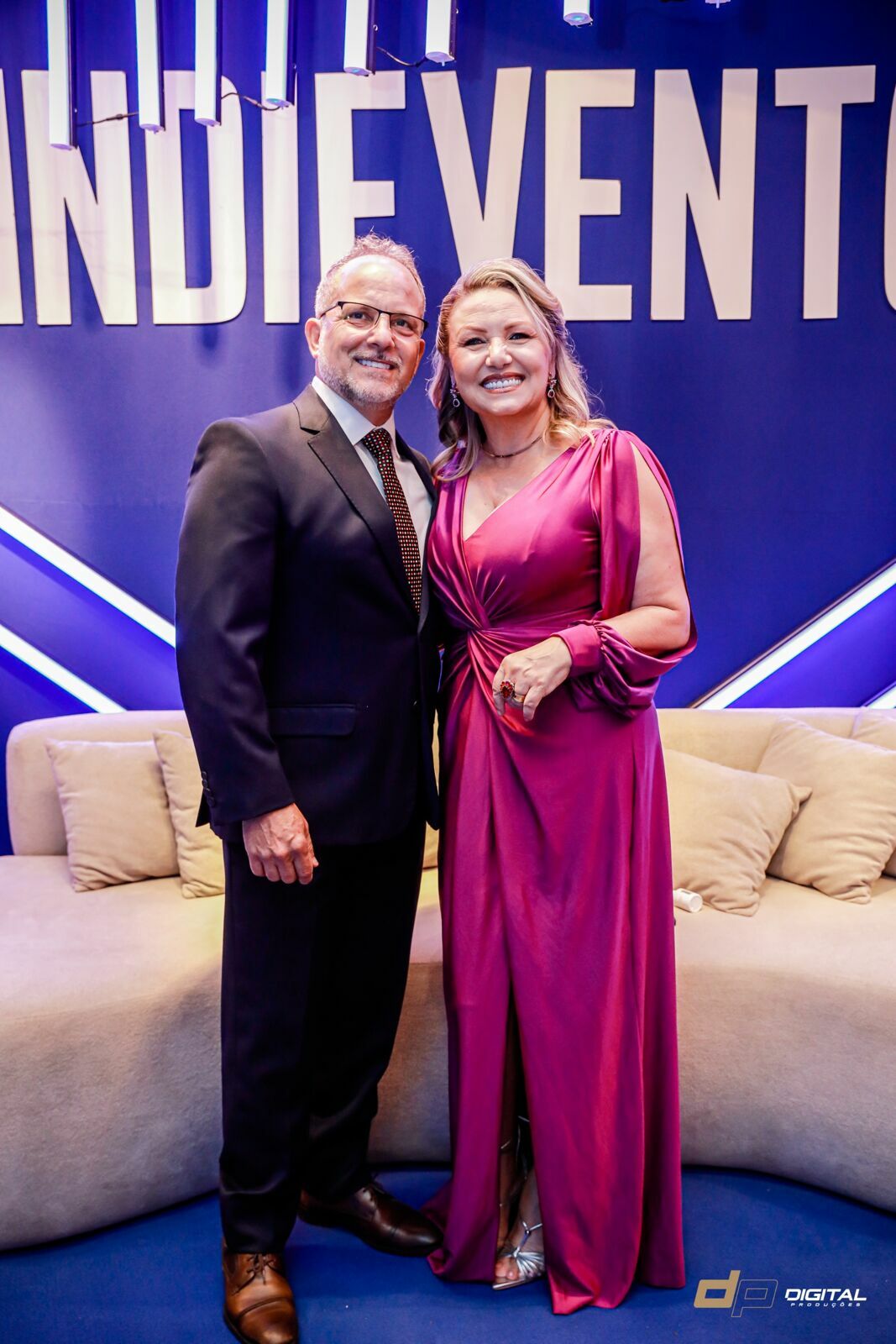 Foto IV SEMANA DO PROFISSIONAL DE EVENTOS - Imagem 36