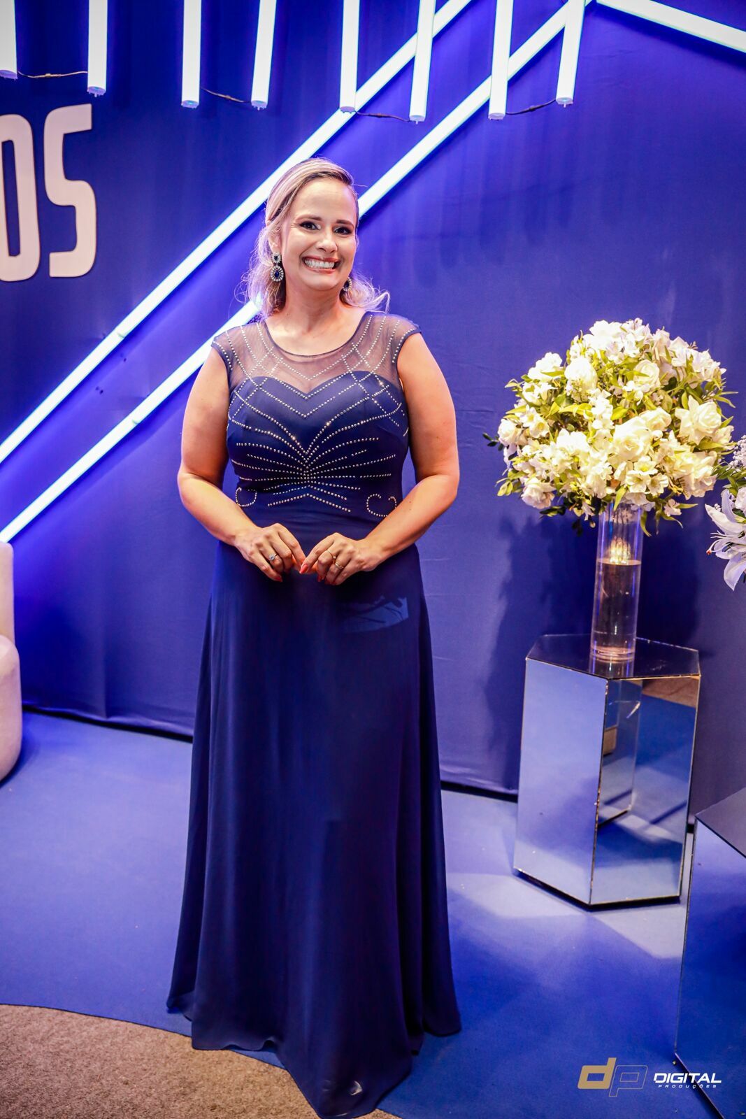 Foto IV SEMANA DO PROFISSIONAL DE EVENTOS - Imagem 32