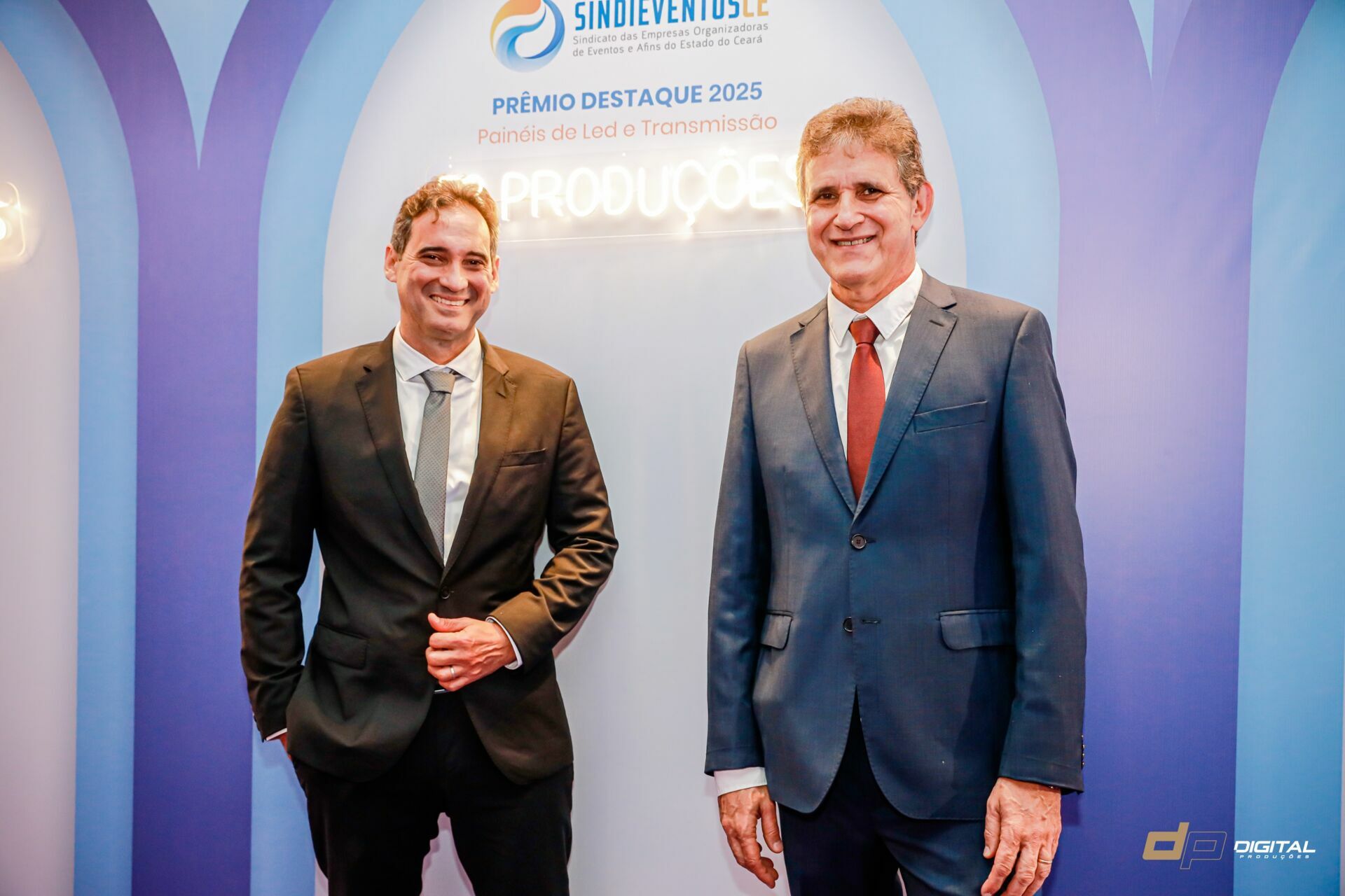 Foto IV SEMANA DO PROFISSIONAL DE EVENTOS - Imagem 53