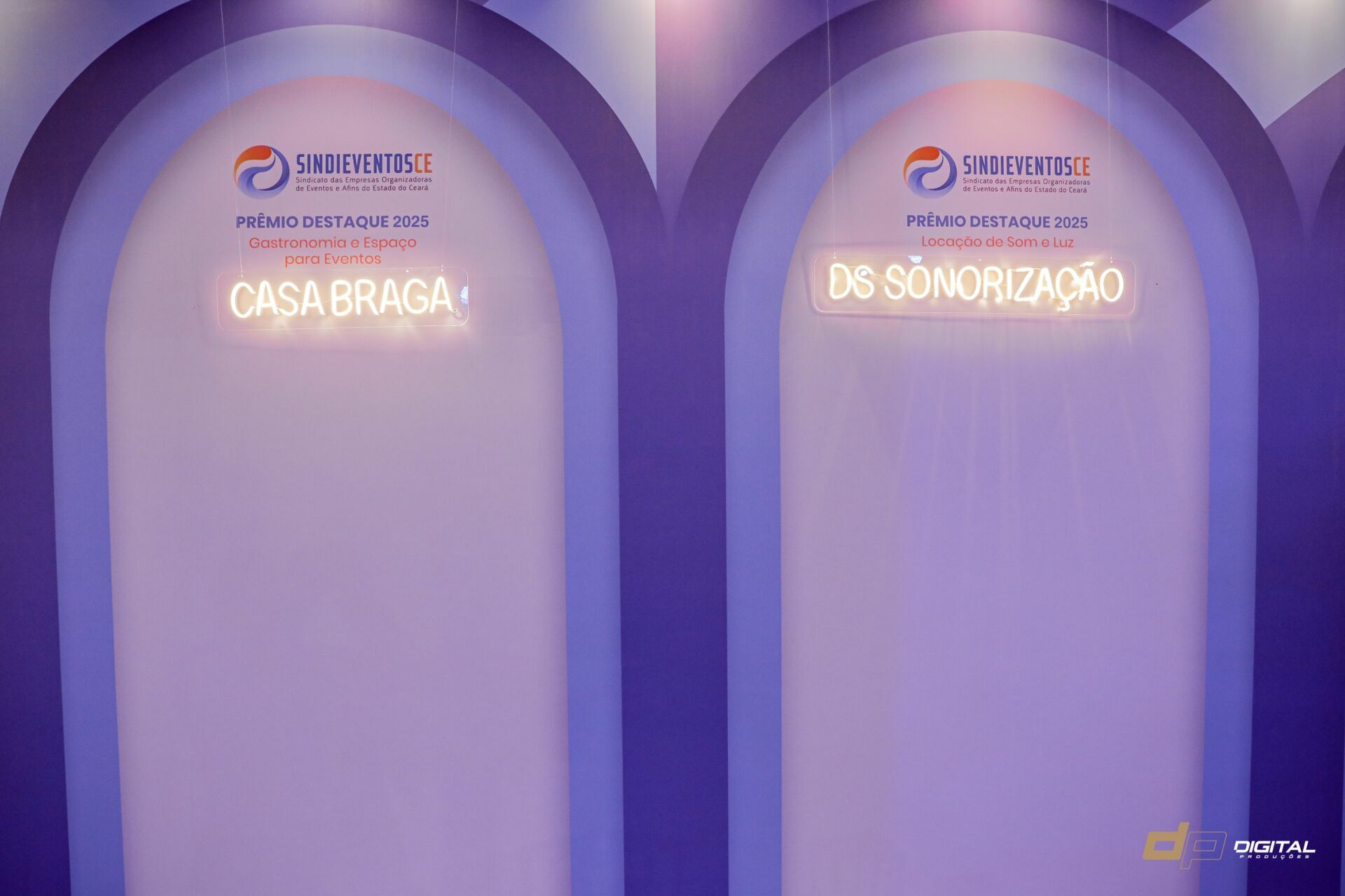 Foto IV SEMANA DO PROFISSIONAL DE EVENTOS - Imagem 14