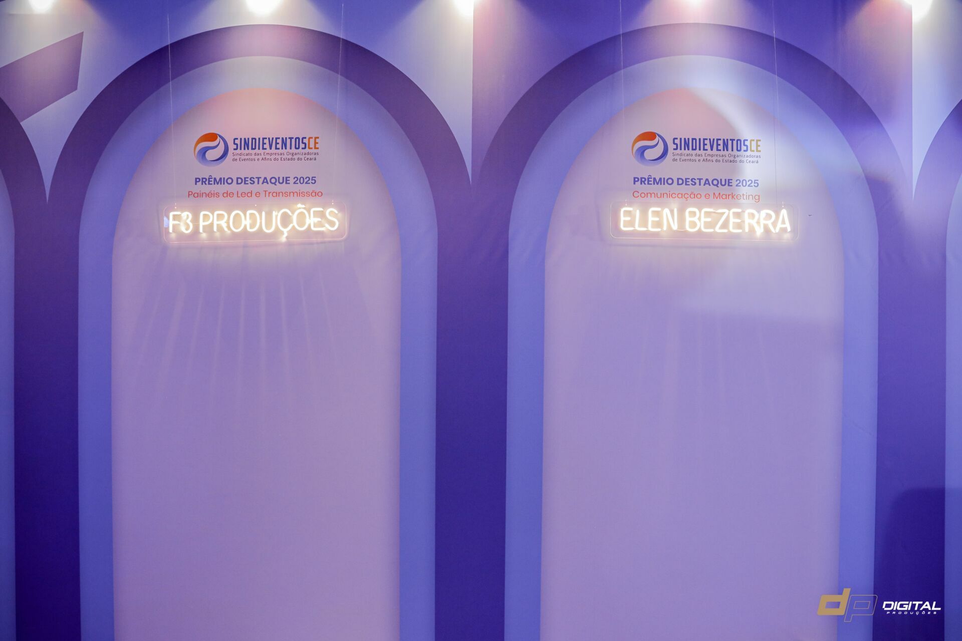 Foto IV SEMANA DO PROFISSIONAL DE EVENTOS - Imagem 13