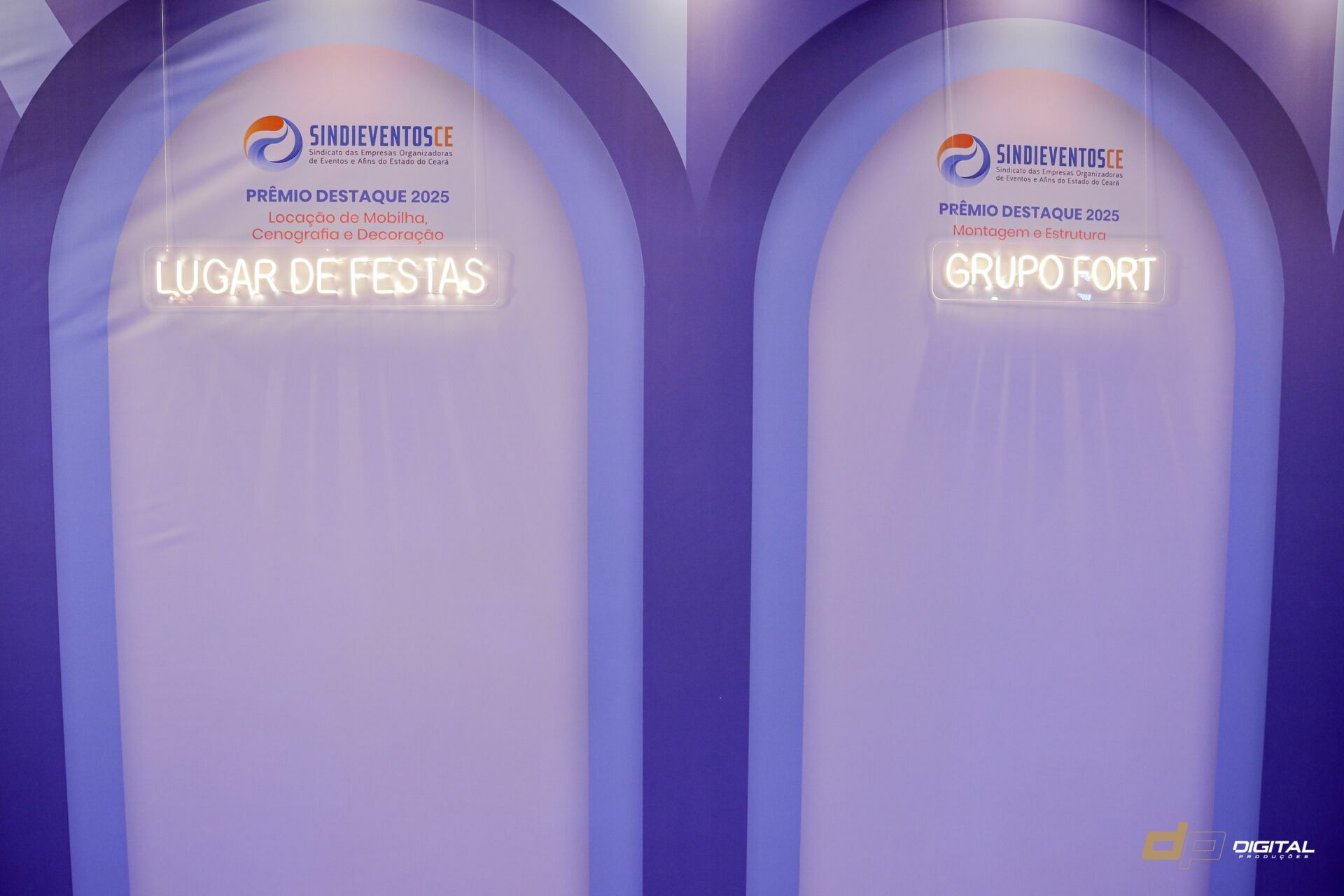 Foto IV SEMANA DO PROFISSIONAL DE EVENTOS - Imagem 15