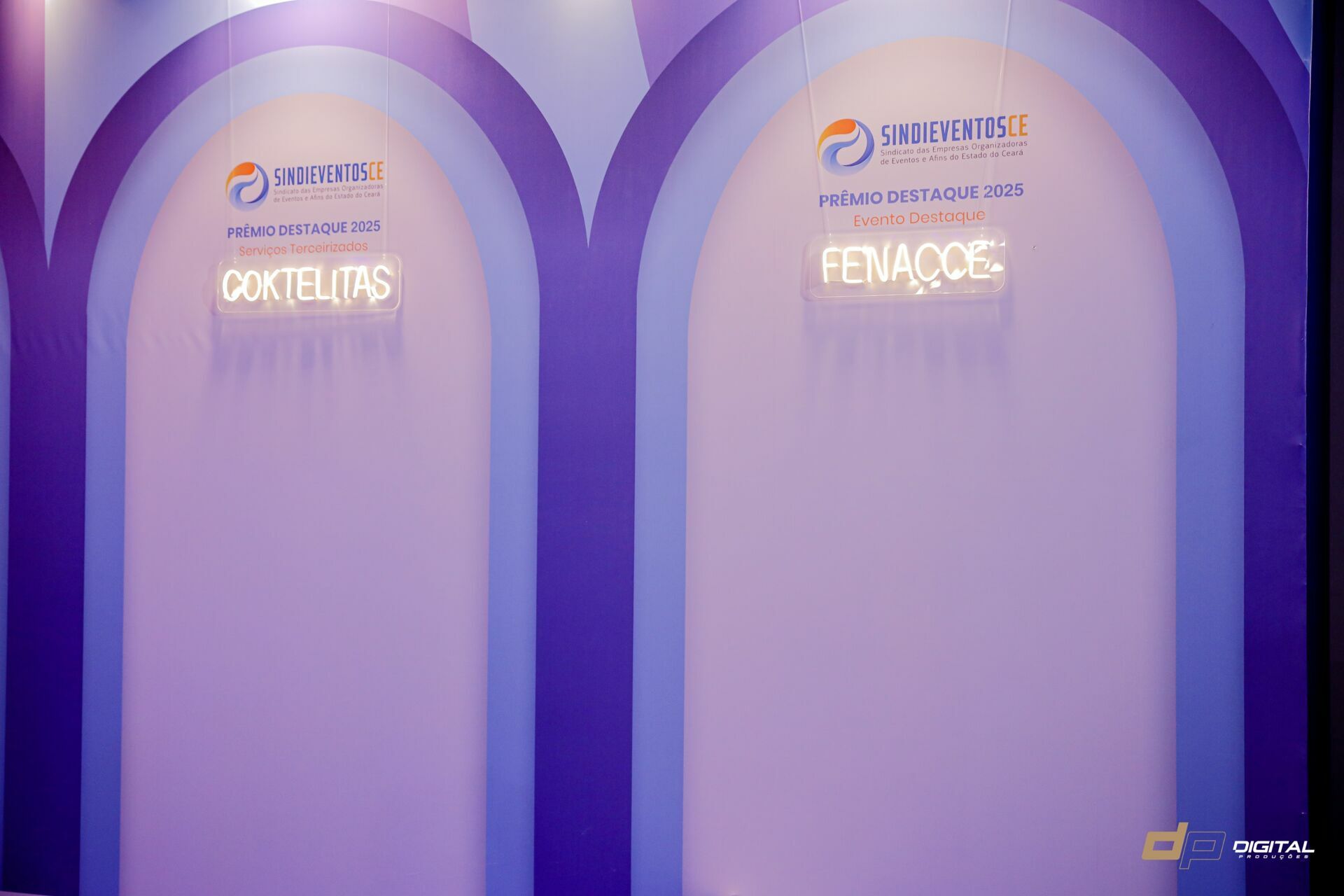 Foto IV SEMANA DO PROFISSIONAL DE EVENTOS - Imagem 11