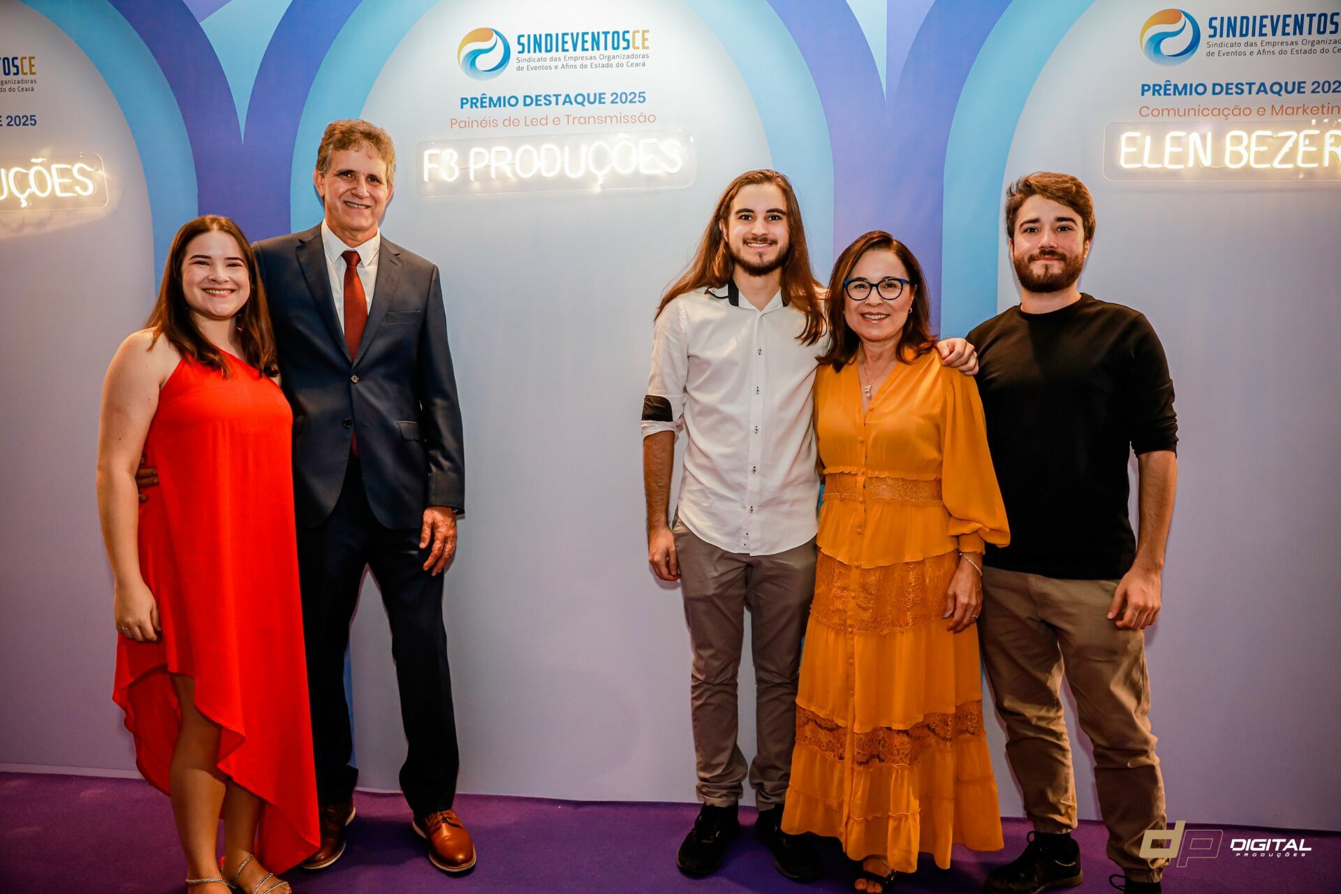 Foto IV SEMANA DO PROFISSIONAL DE EVENTOS - Imagem 56