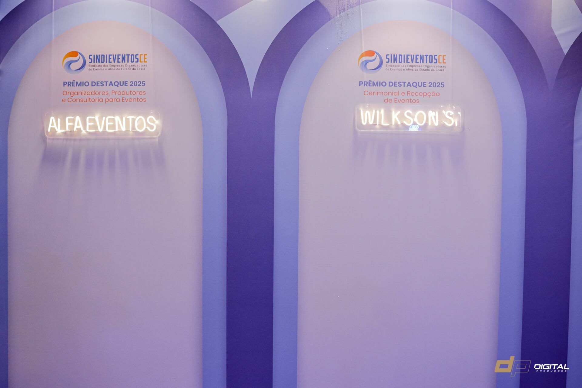 Foto IV SEMANA DO PROFISSIONAL DE EVENTOS - Imagem 16