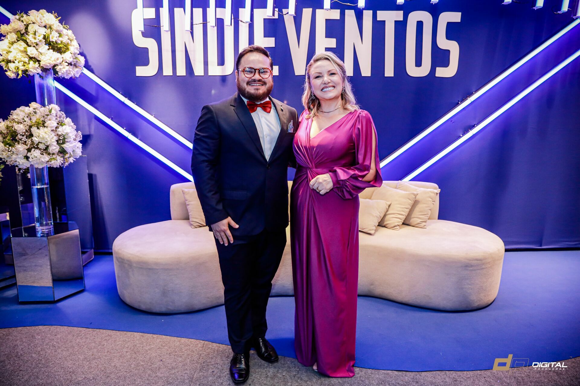 Foto IV SEMANA DO PROFISSIONAL DE EVENTOS - Imagem 69